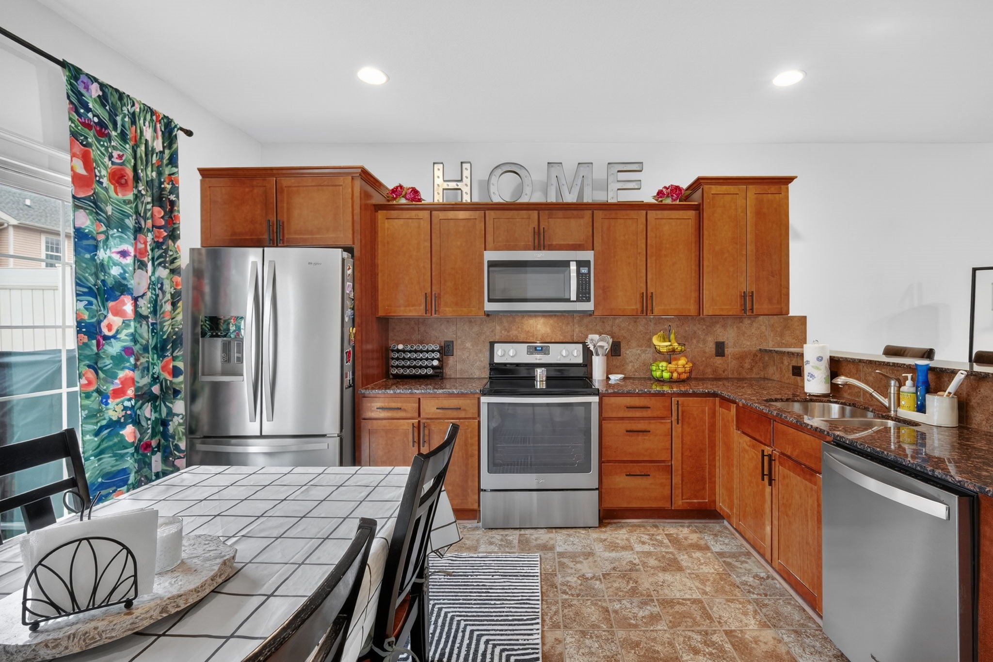 3600 SE Glenstone Drive 202