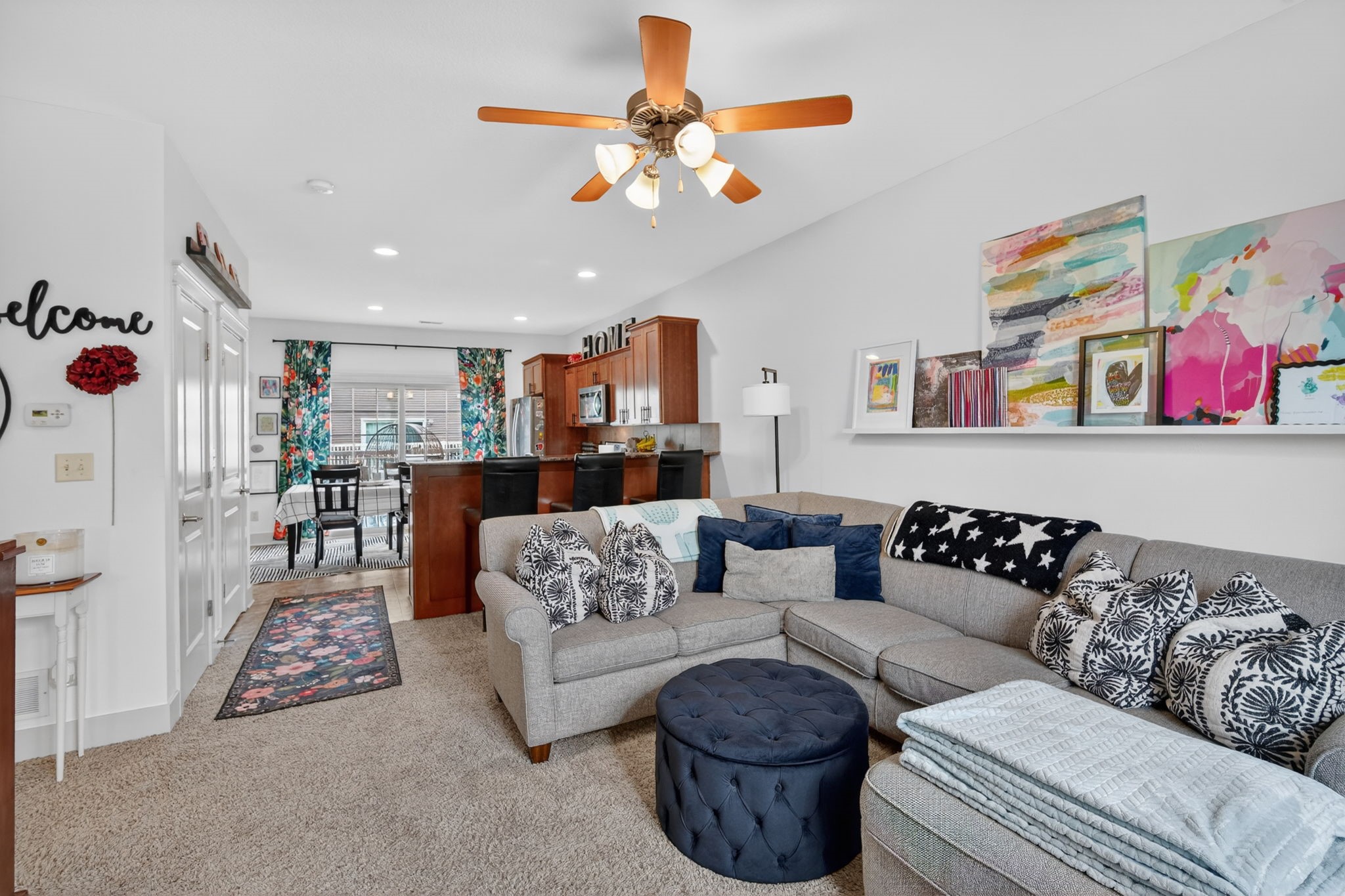 3600 SE Glenstone Drive 202