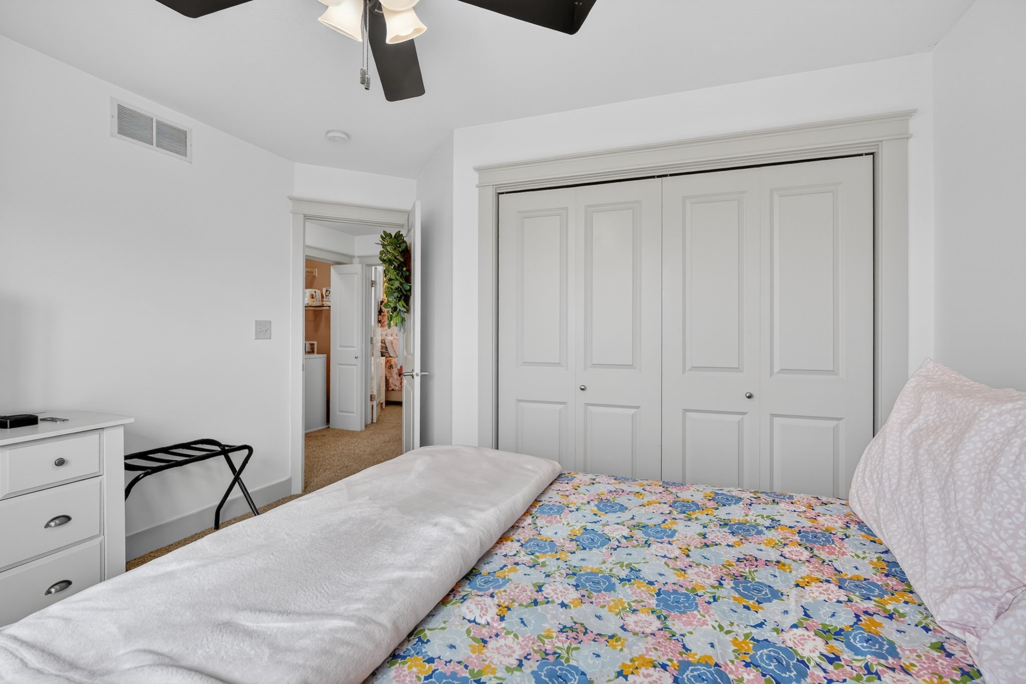3600 SE Glenstone Drive 202