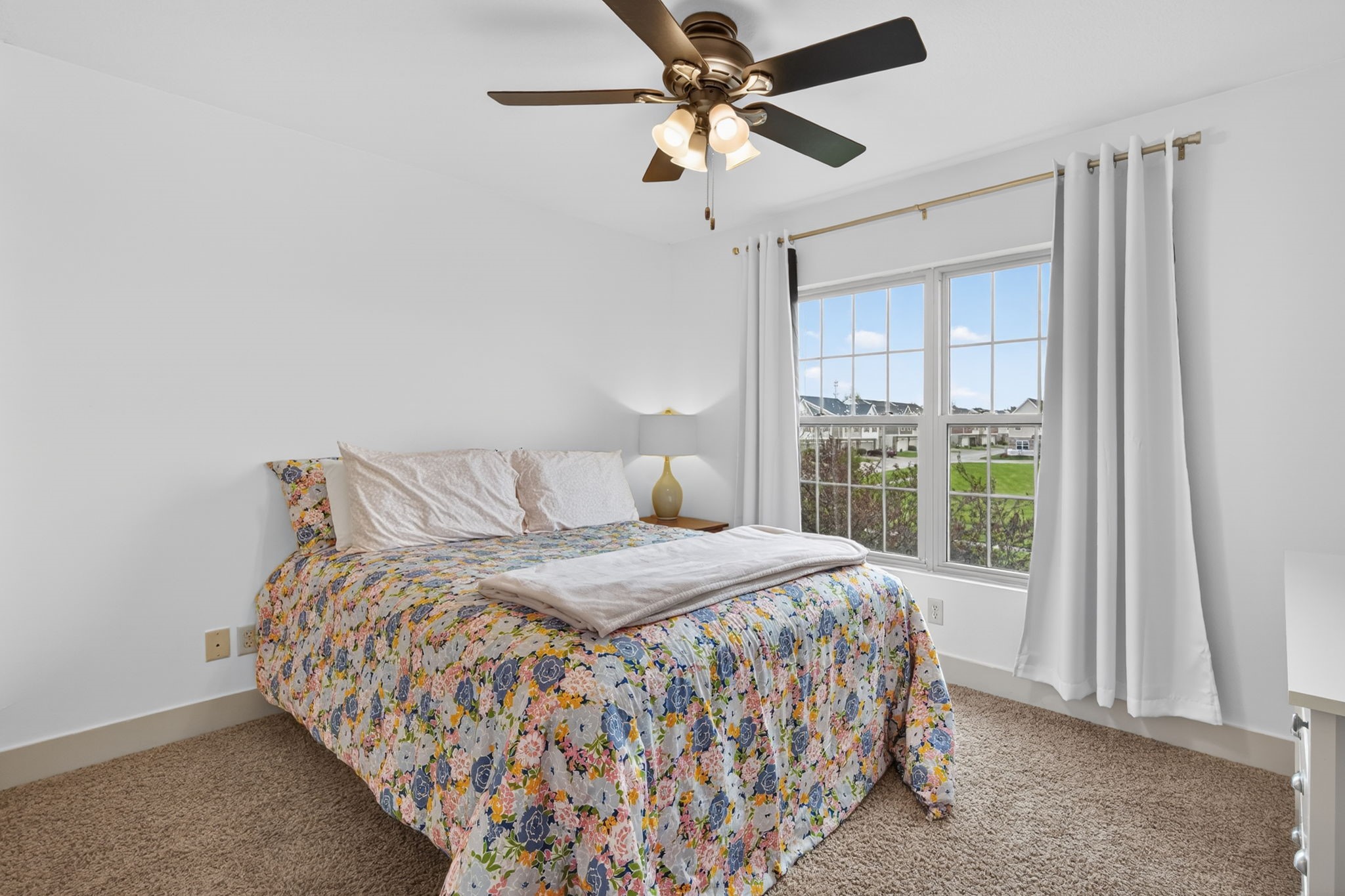 3600 SE Glenstone Drive 202