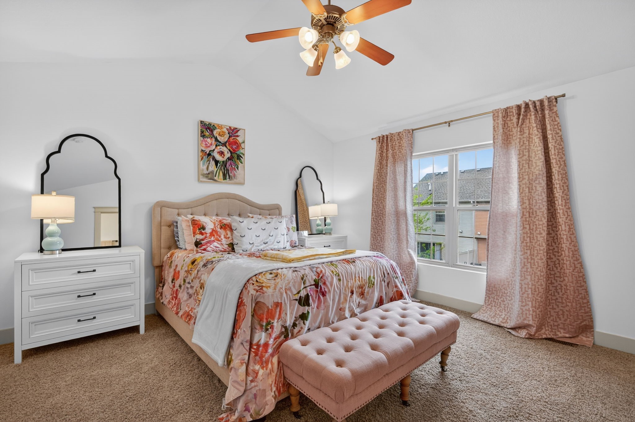 3600 SE Glenstone Drive 202