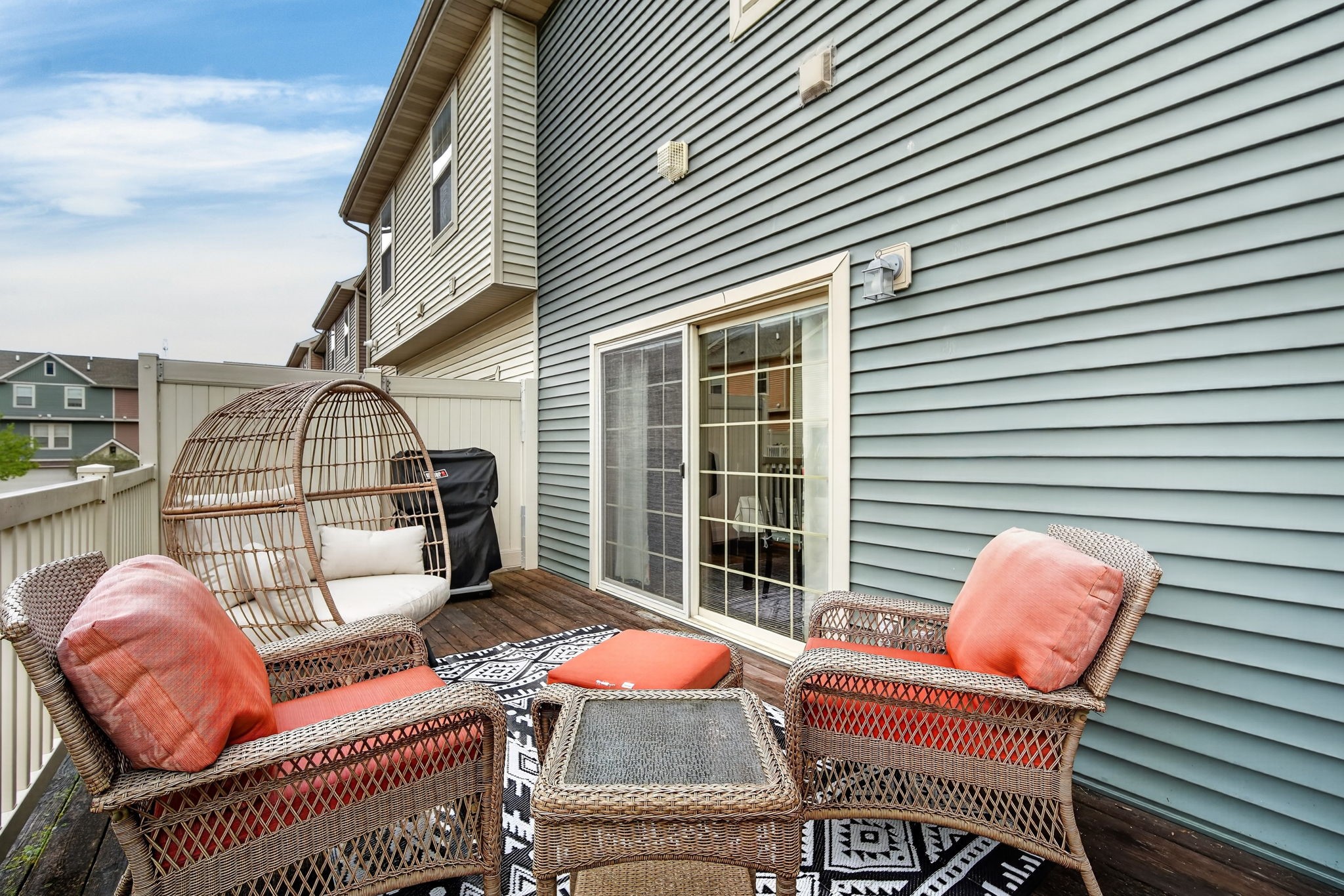 3600 SE Glenstone Drive 202