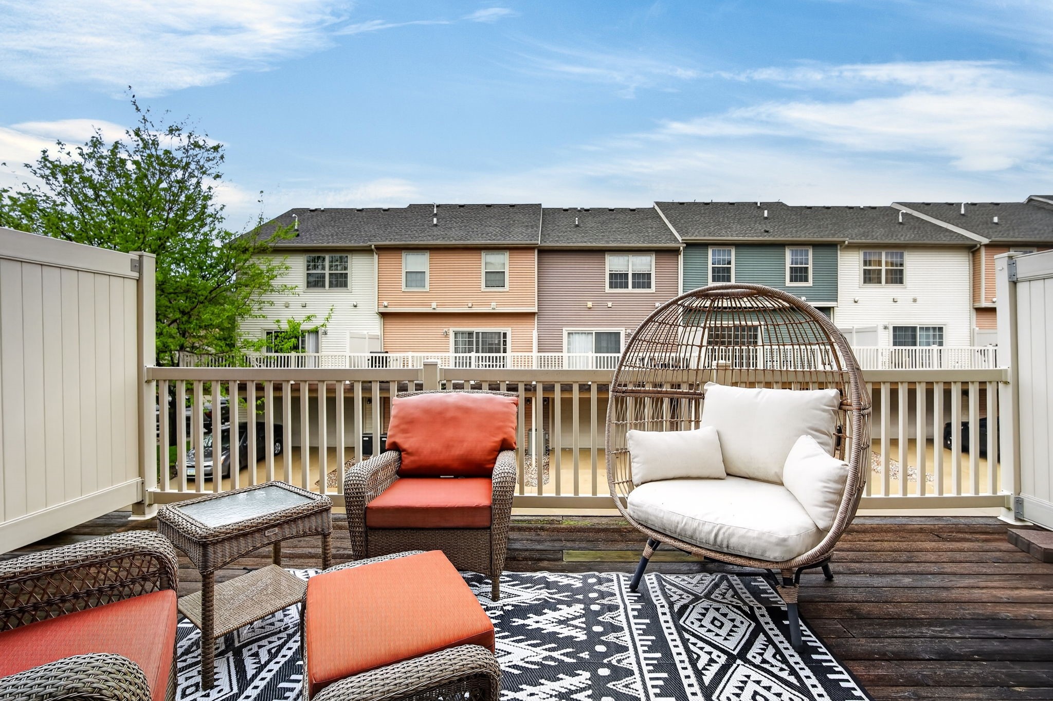 3600 SE Glenstone Drive 202