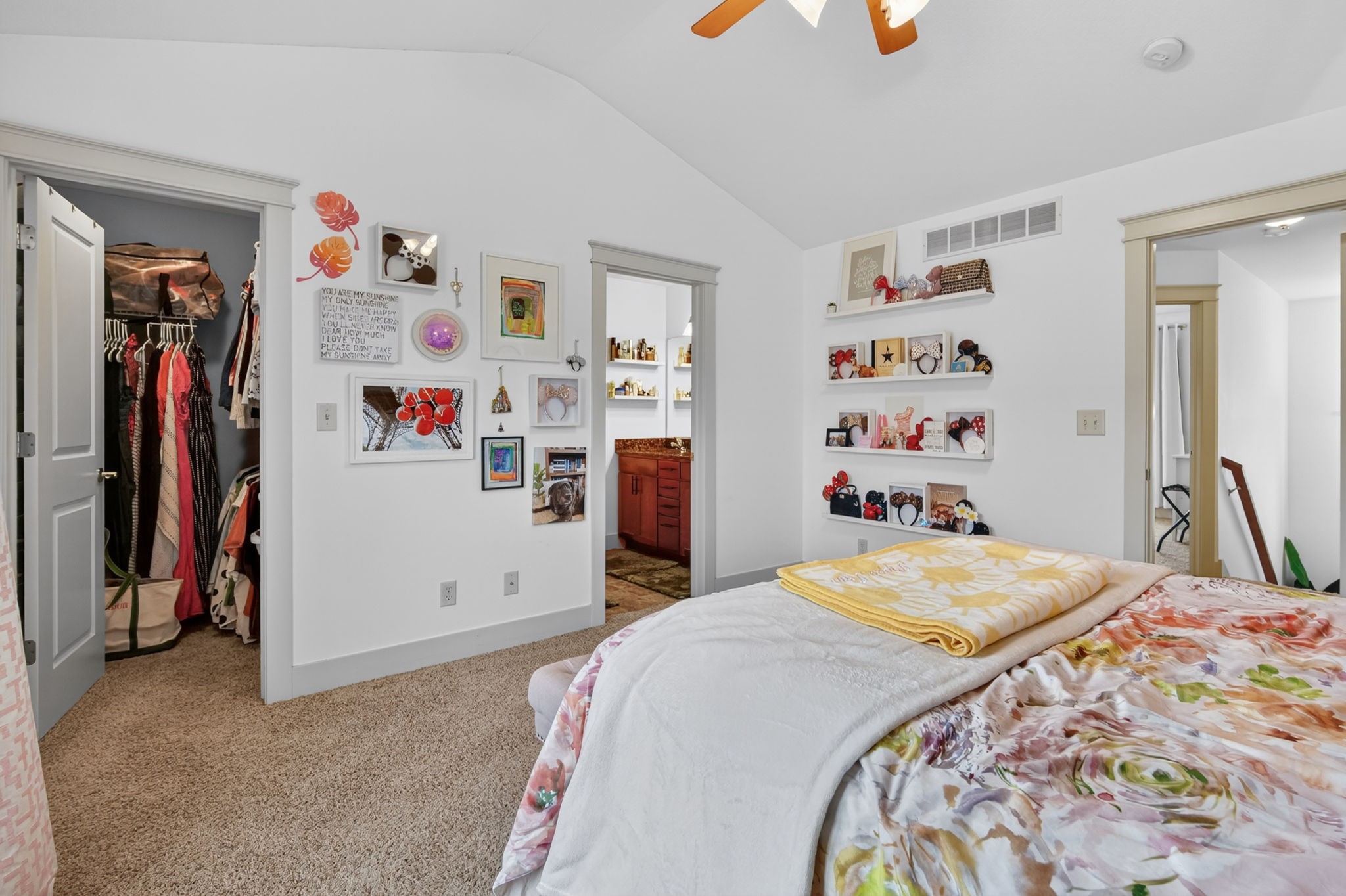 3600 SE Glenstone Drive 202