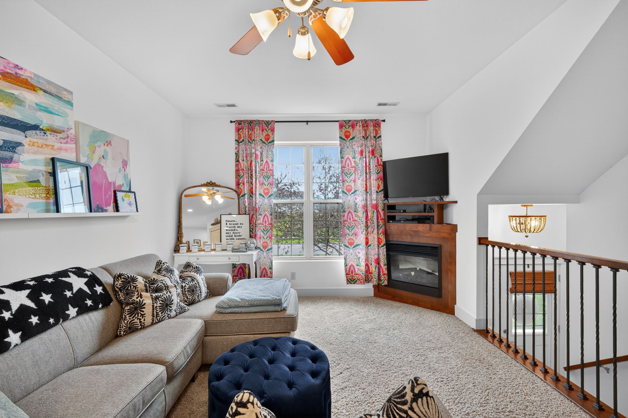 3600 SE Glenstone Drive 202