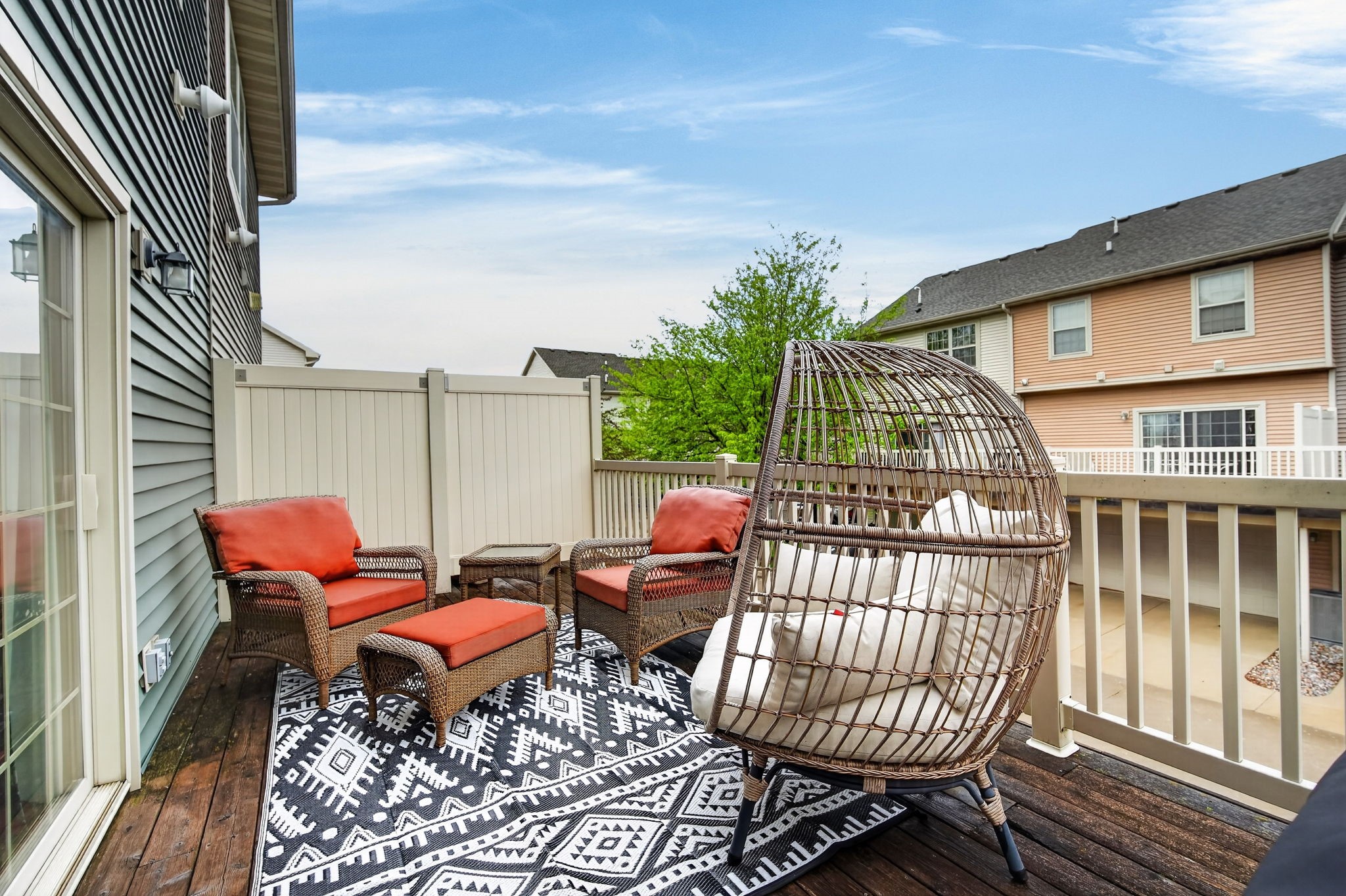 3600 SE Glenstone Drive 202