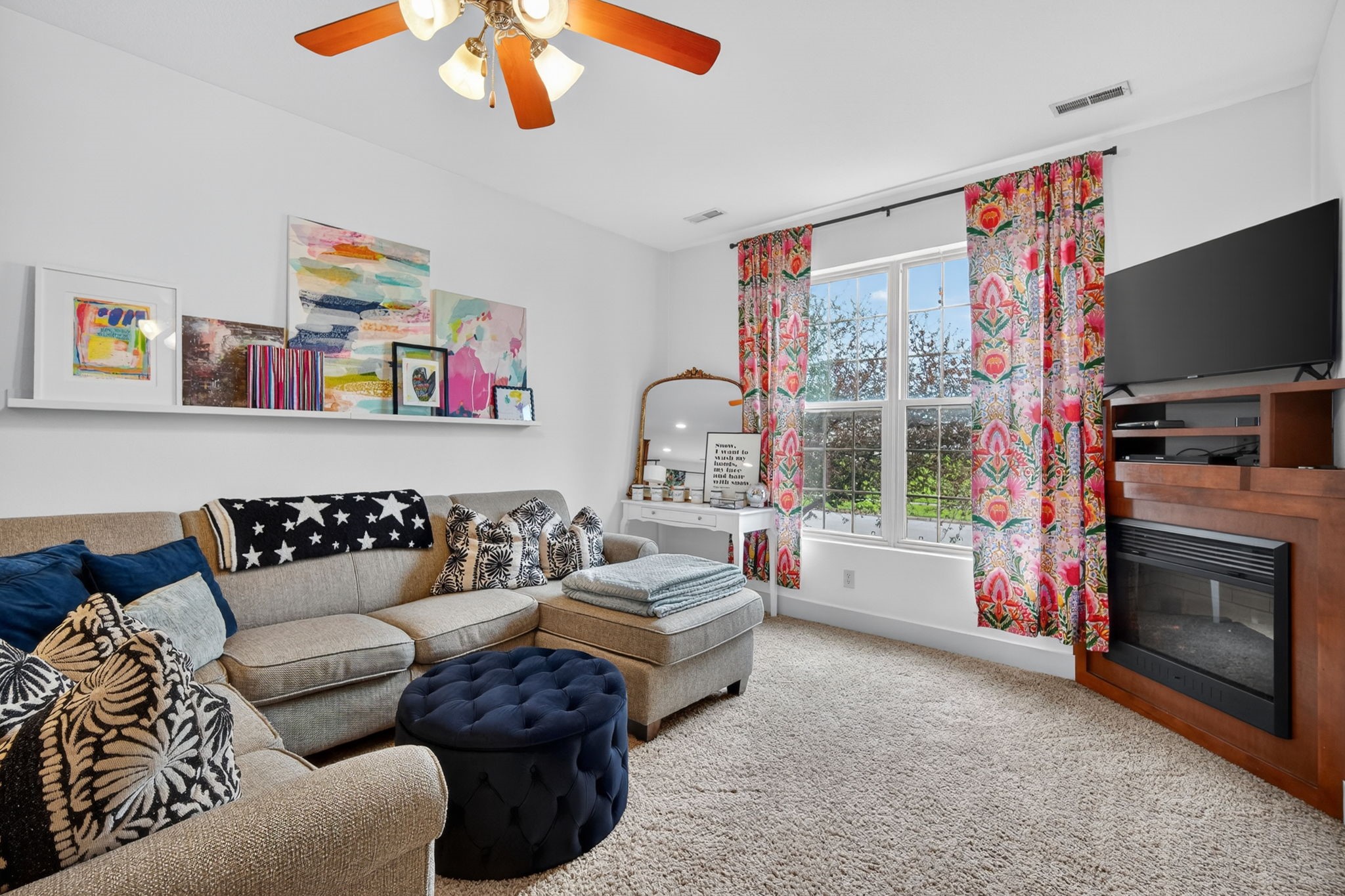 3600 SE Glenstone Drive 202