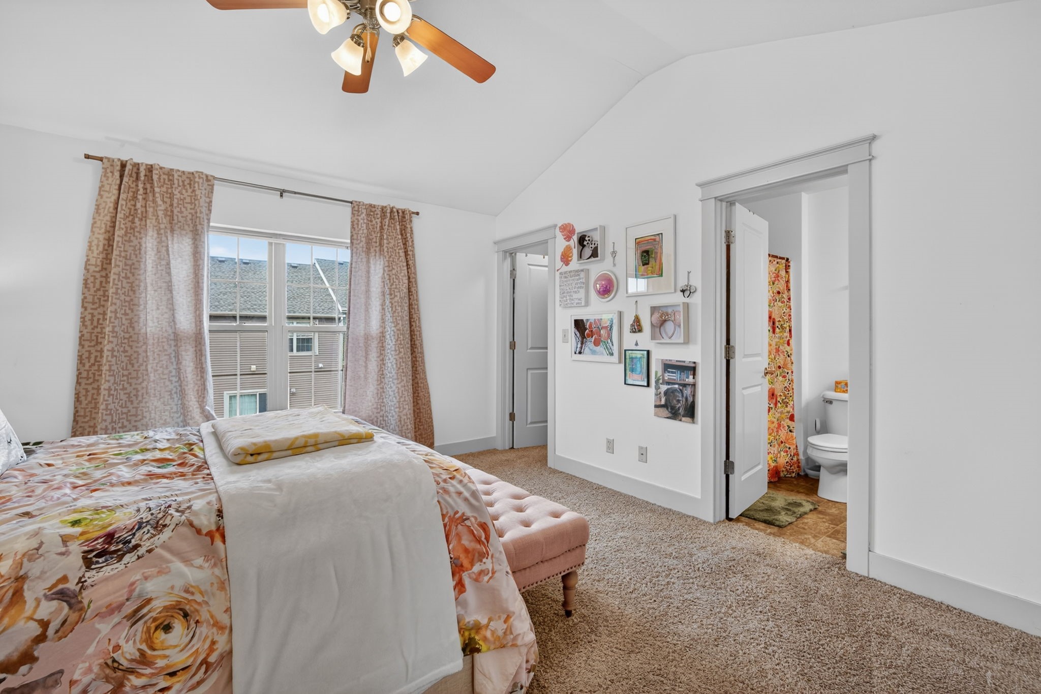 3600 SE Glenstone Drive 202