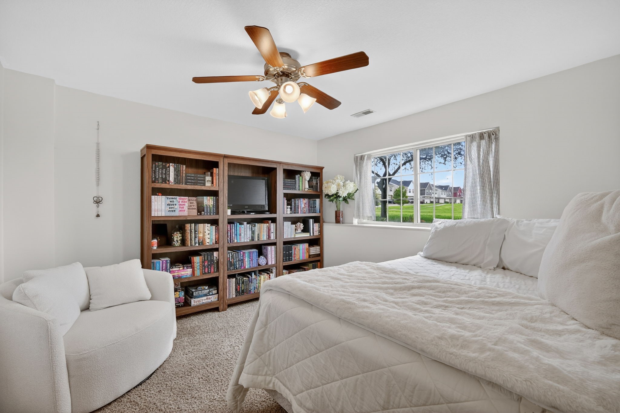 3600 SE Glenstone Drive 202