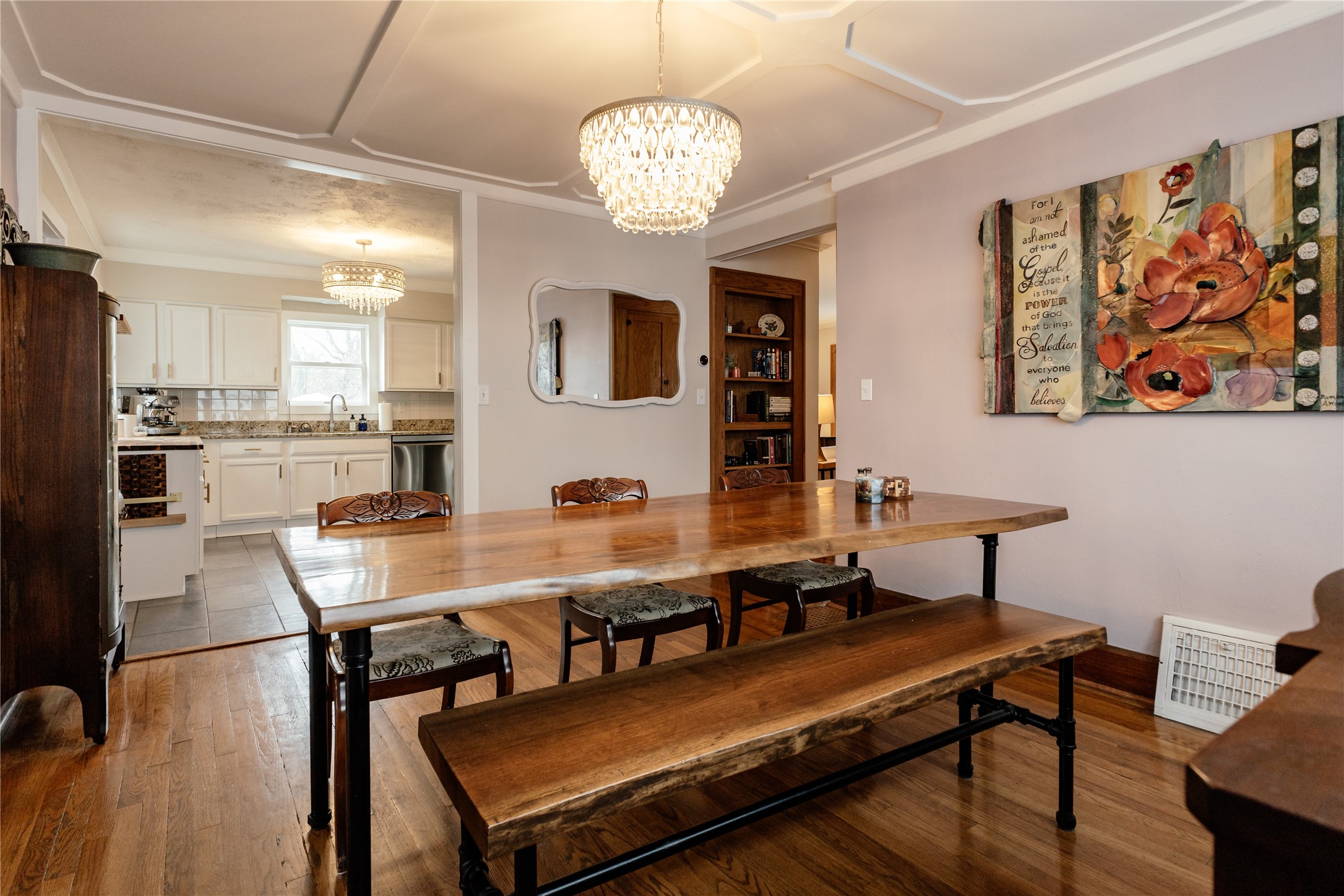 3321 SW 13th Place