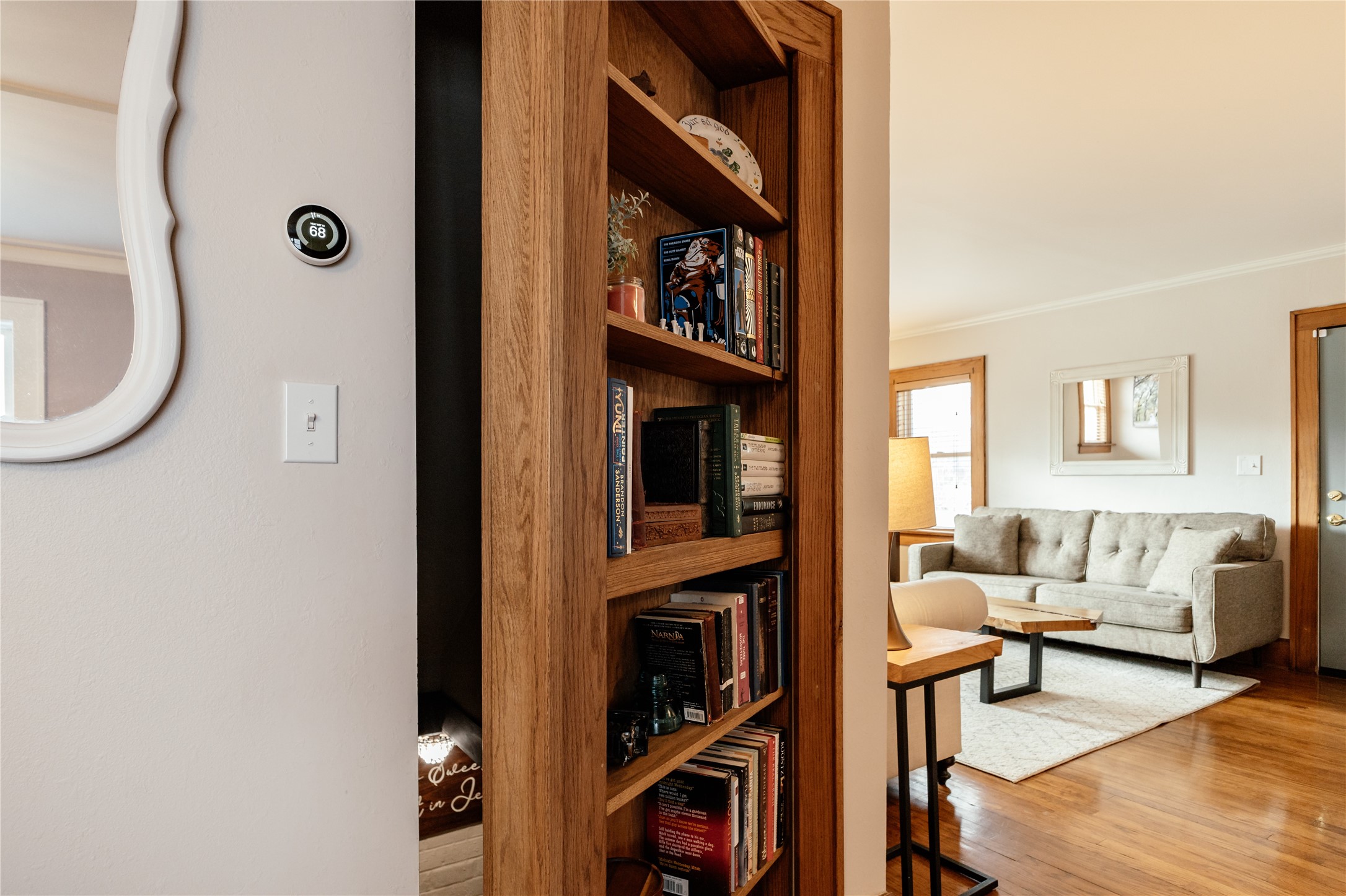 3321 SW 13th Place