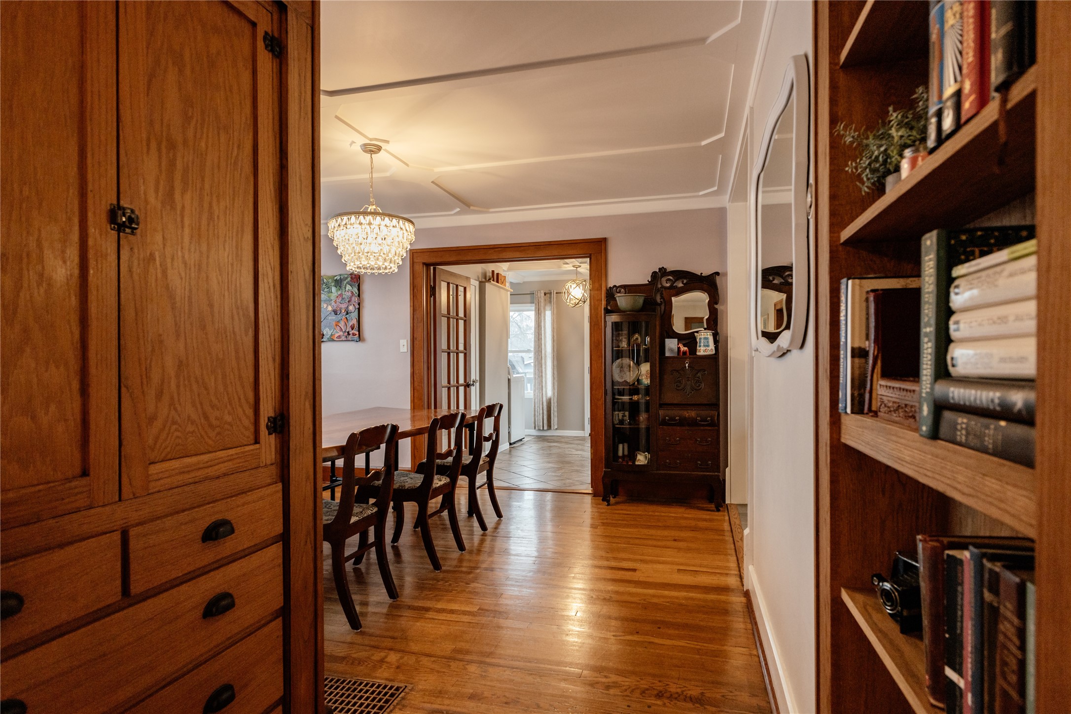 3321 SW 13th Place