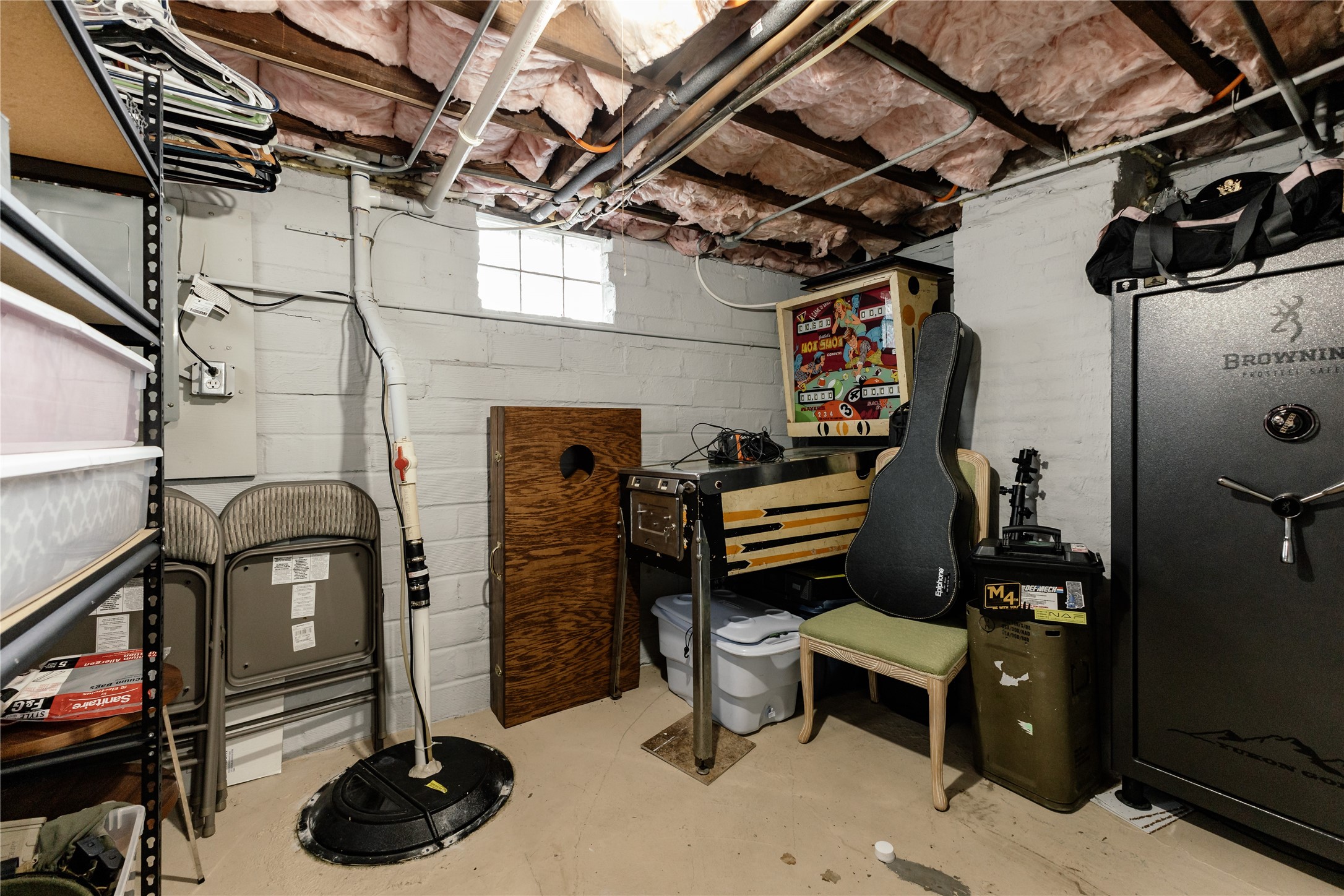 3321 SW 13th Place
