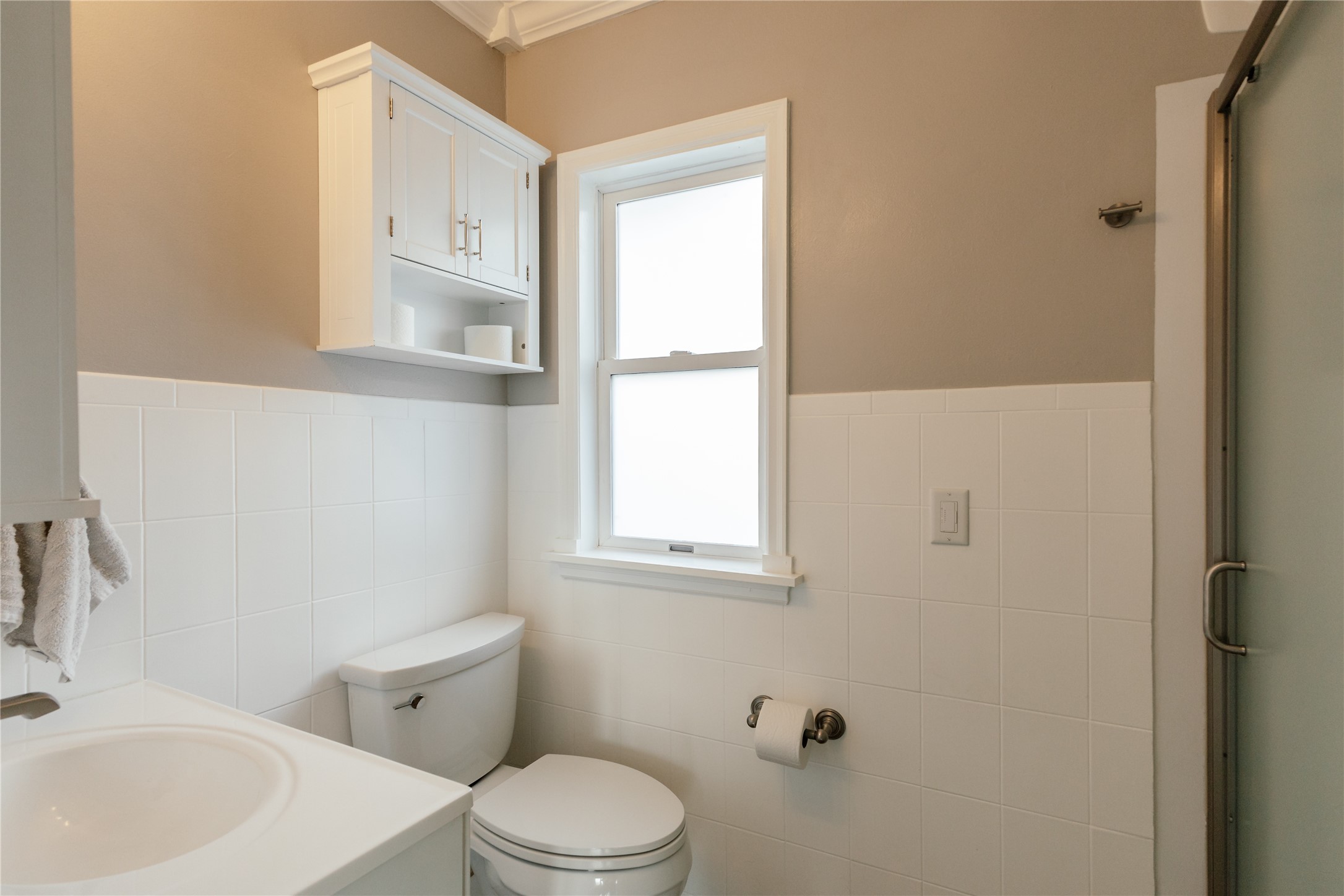 3321 SW 13th Place