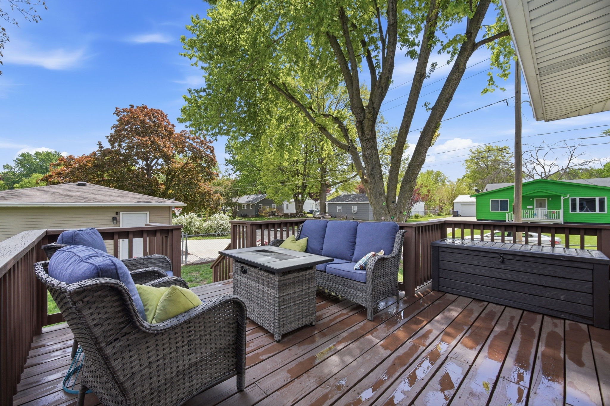 3321 SW 13th Place