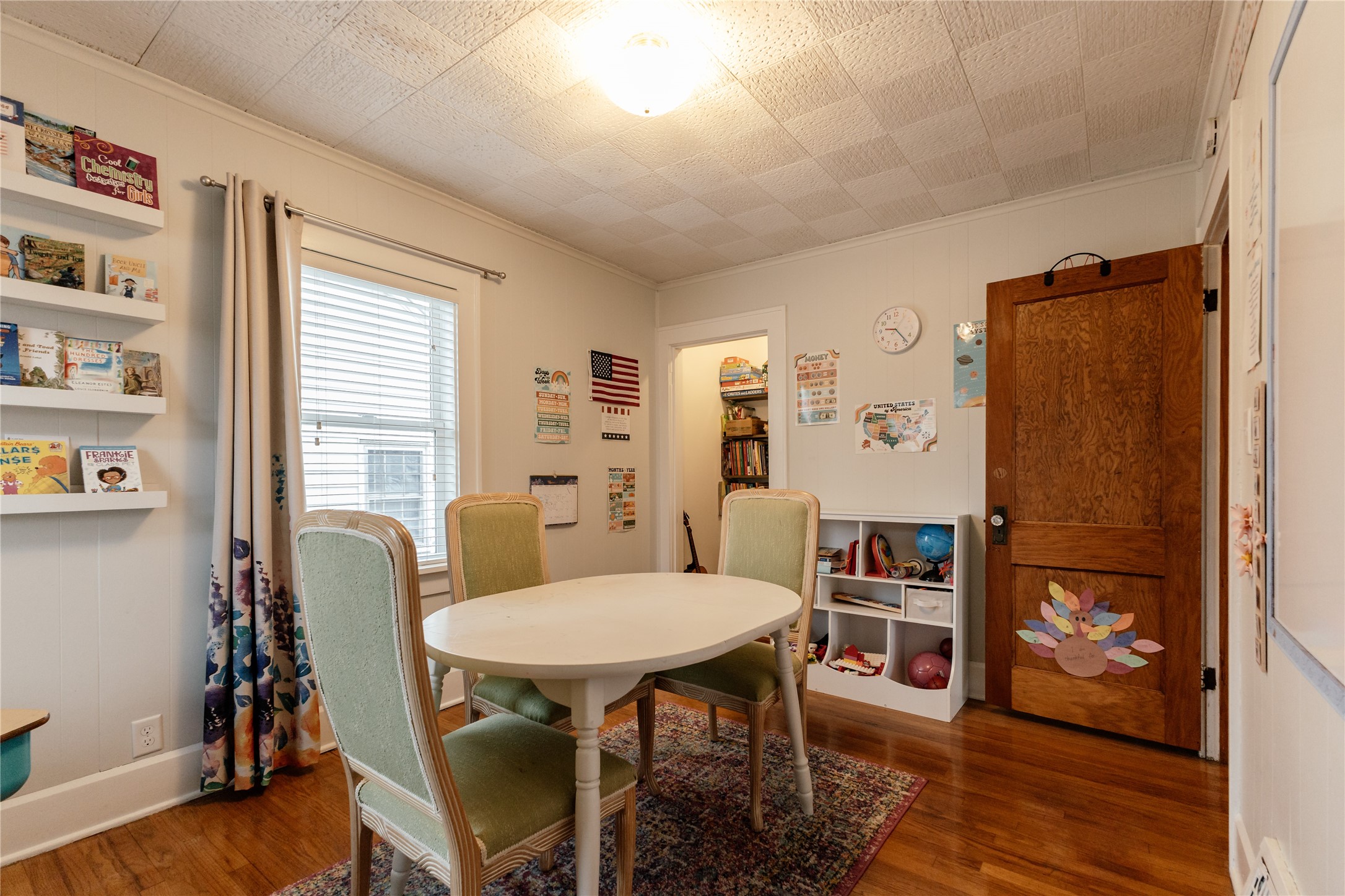 3321 SW 13th Place