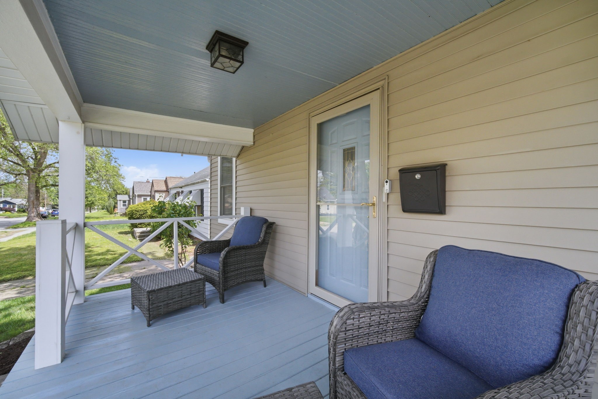 3321 SW 13th Place