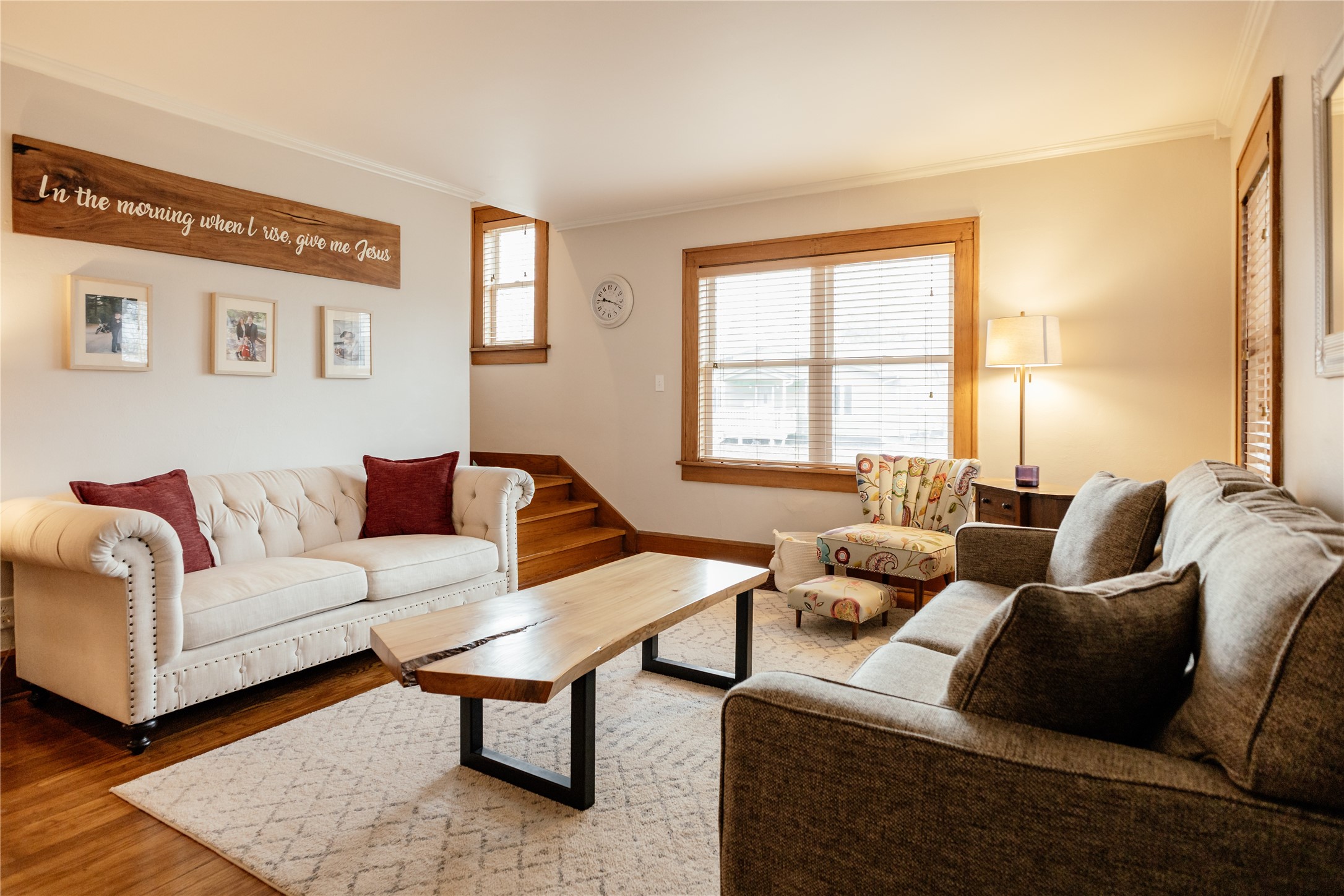 3321 SW 13th Place