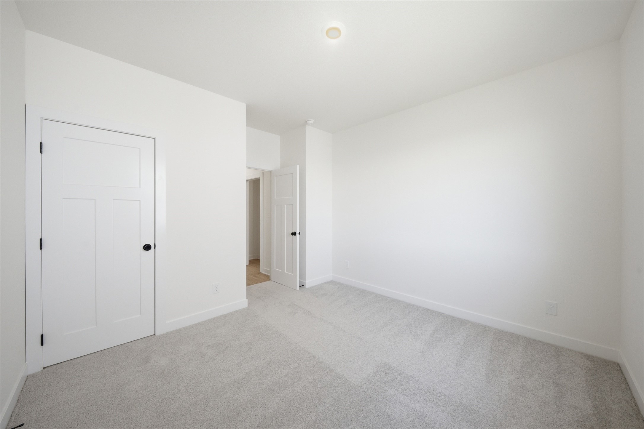 885 11th Street