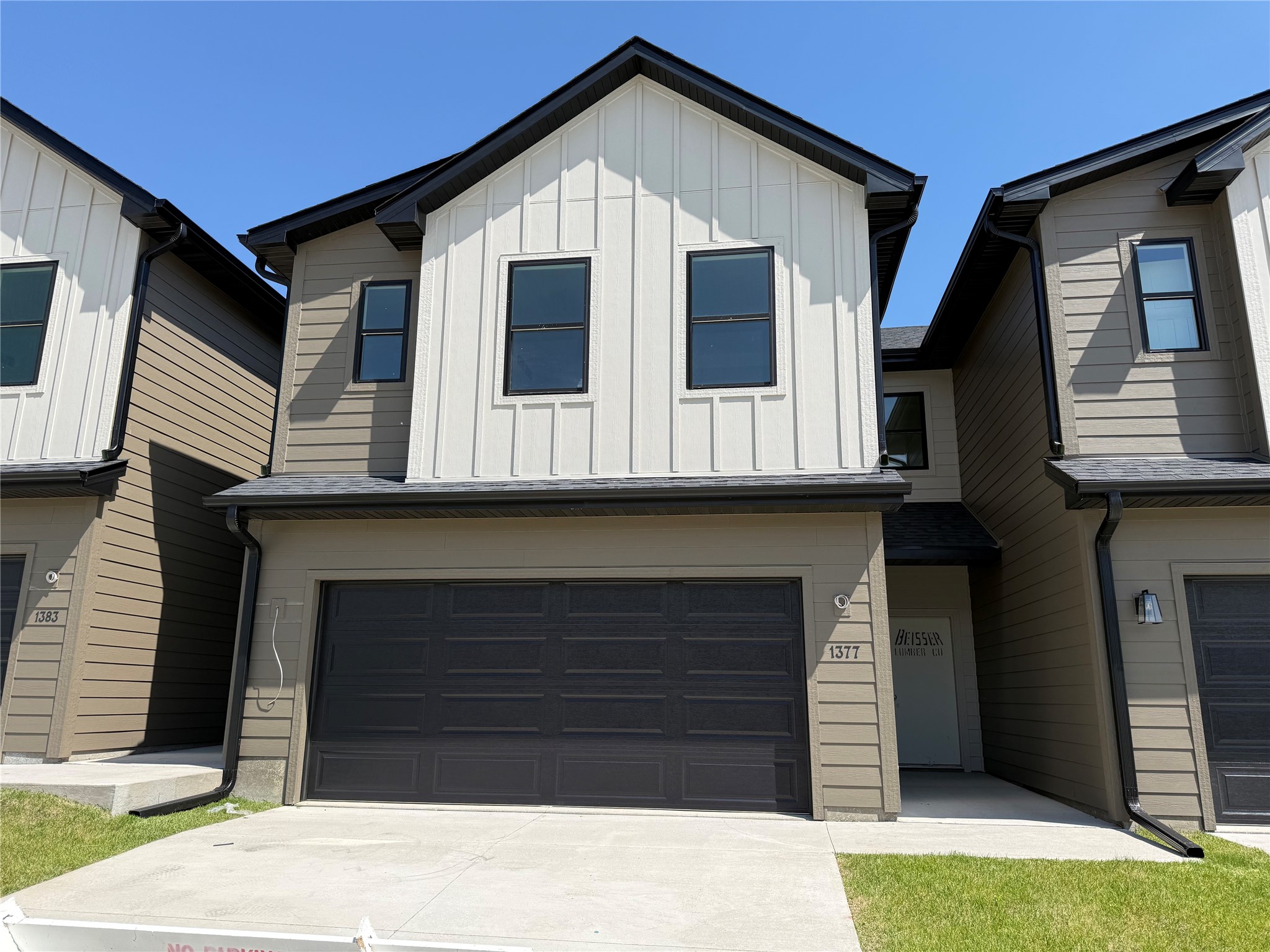 1377 Meadow Rose Place