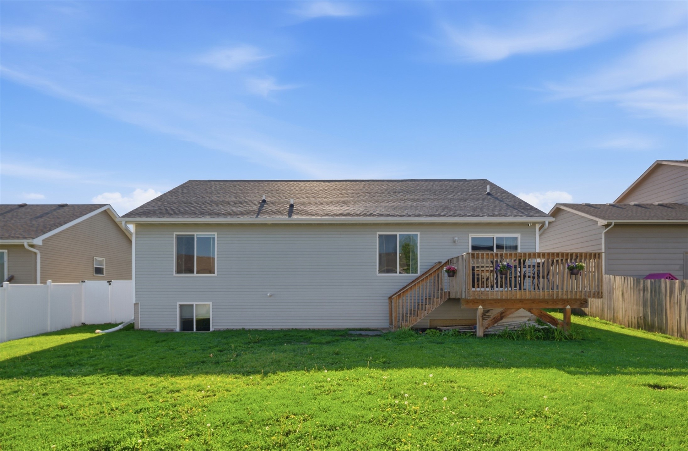 112 NE Megan Avenue