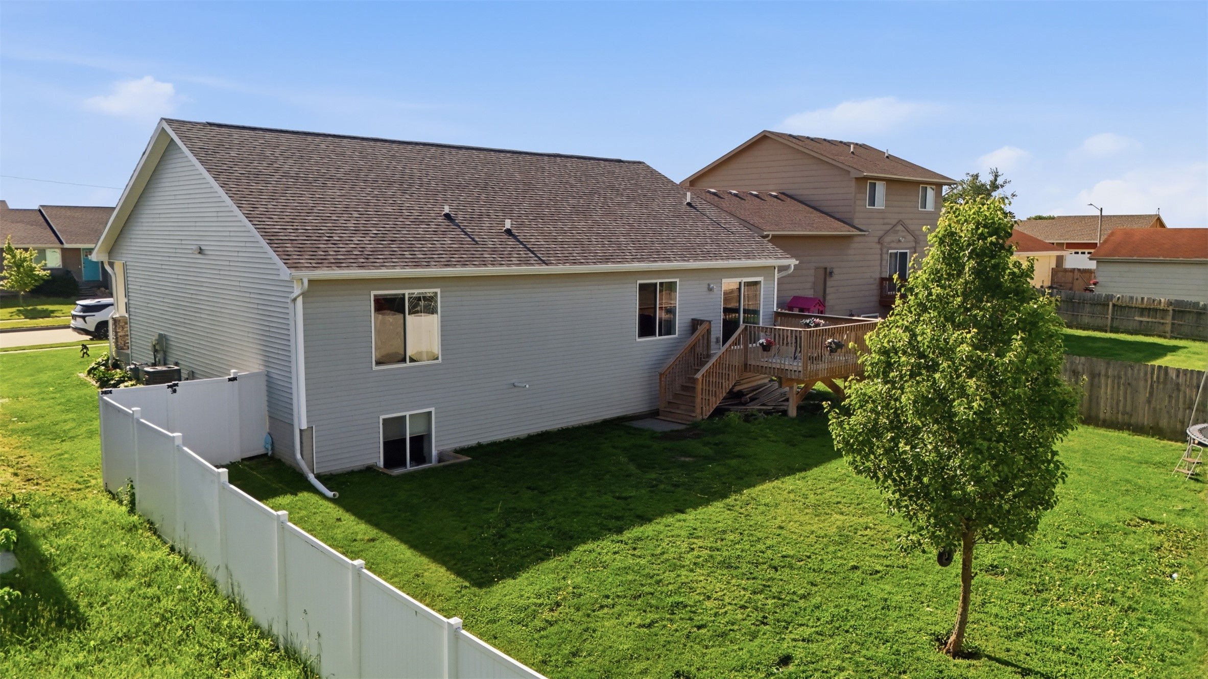 112 NE Megan Avenue