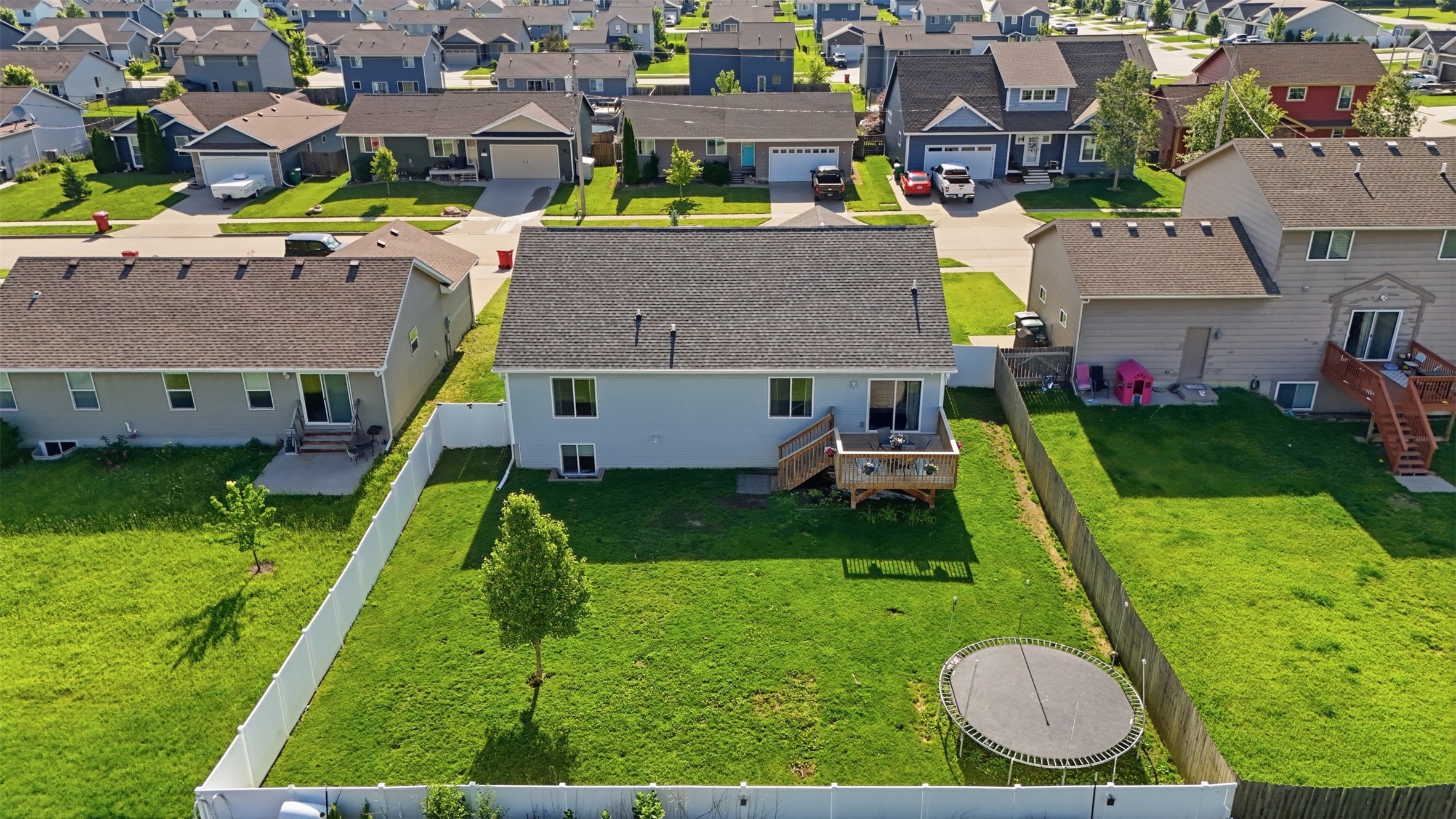 112 NE Megan Avenue