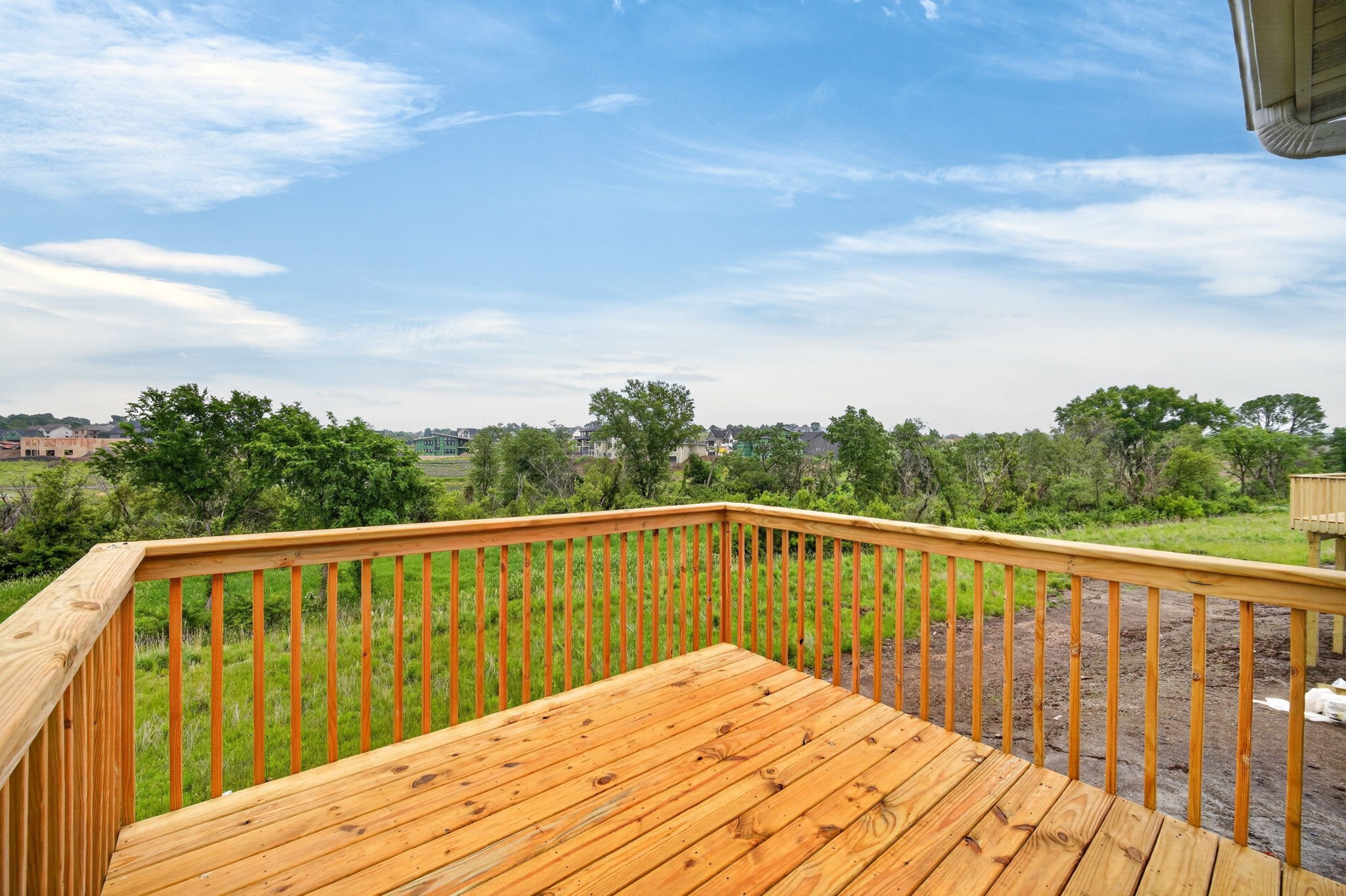 2830 Prairieside Place