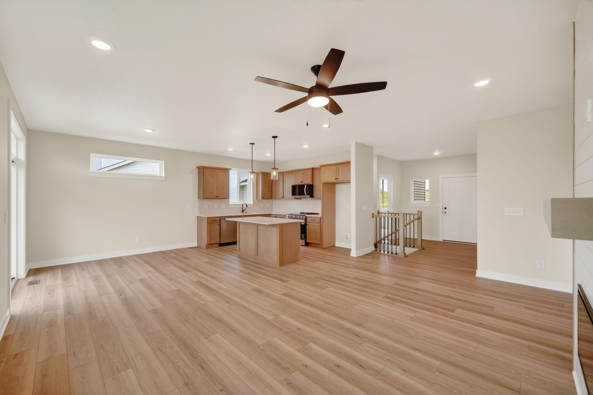 2830 Prairieside Place