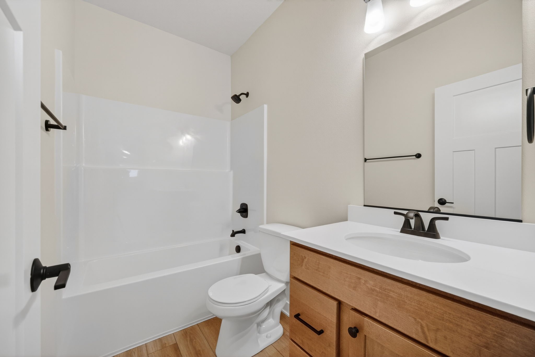 2830 Prairieside Place