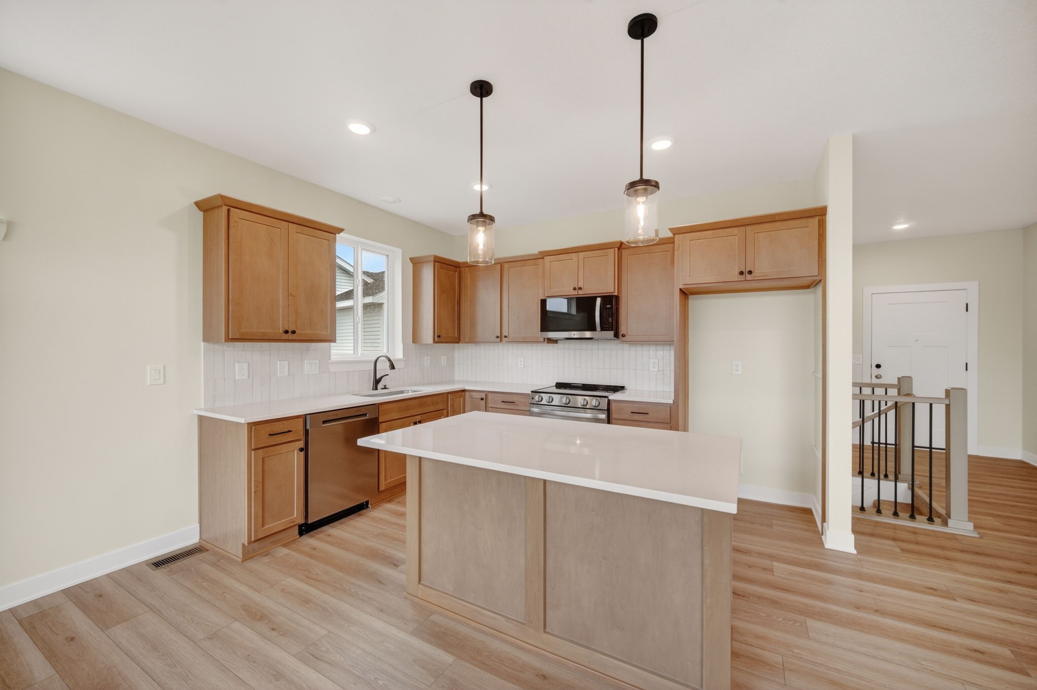 2830 Prairieside Place