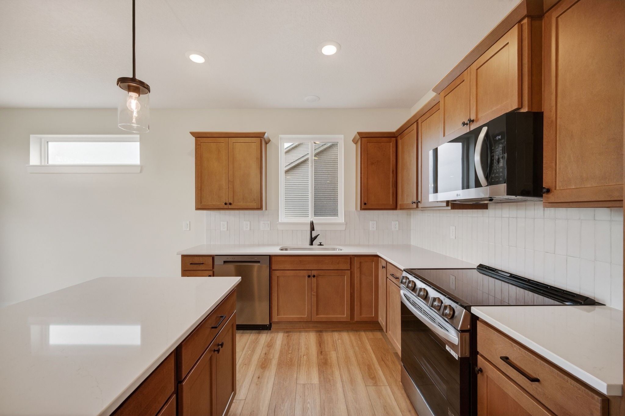2830 Prairieside Place