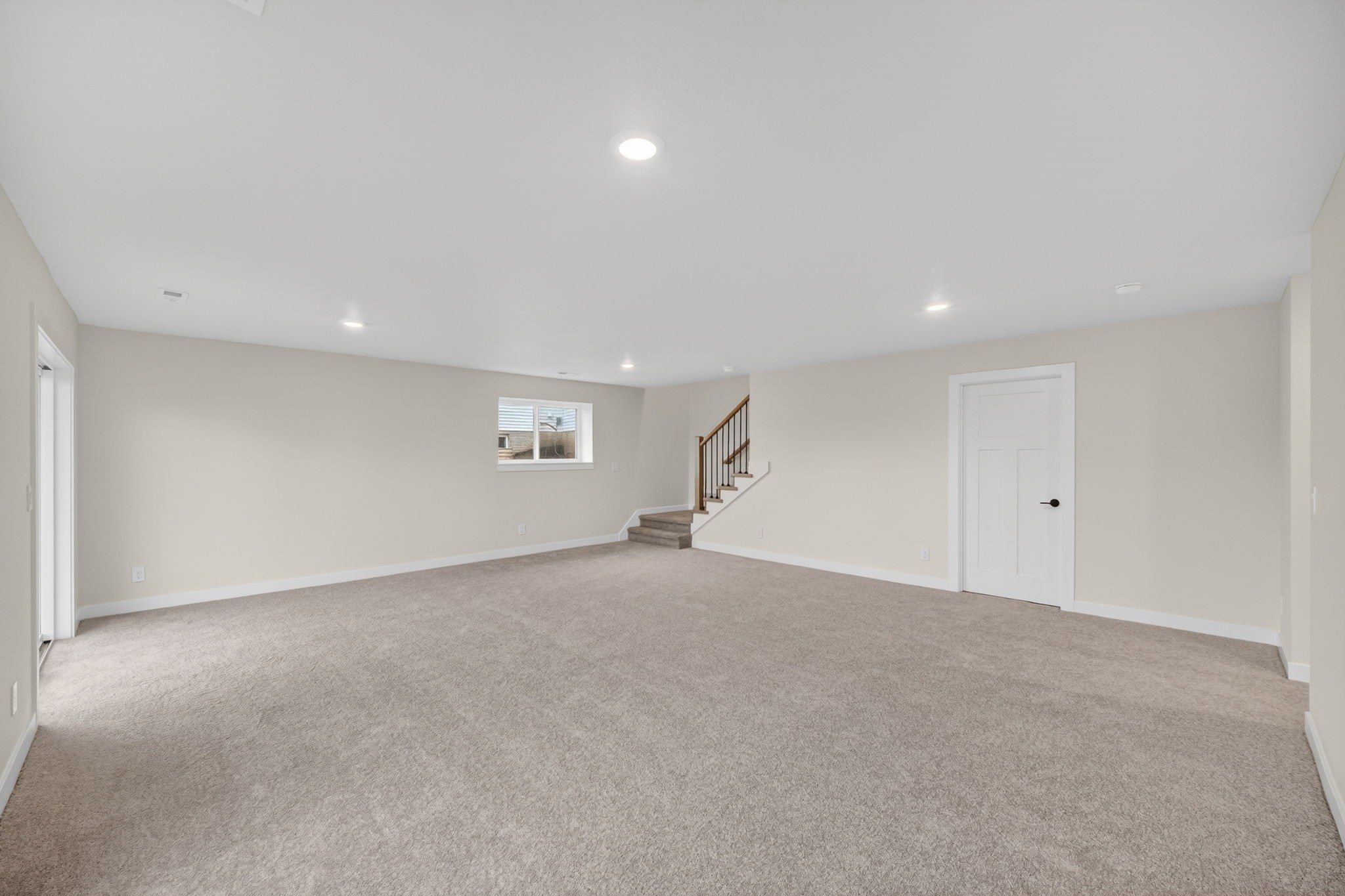 2830 Prairieside Place