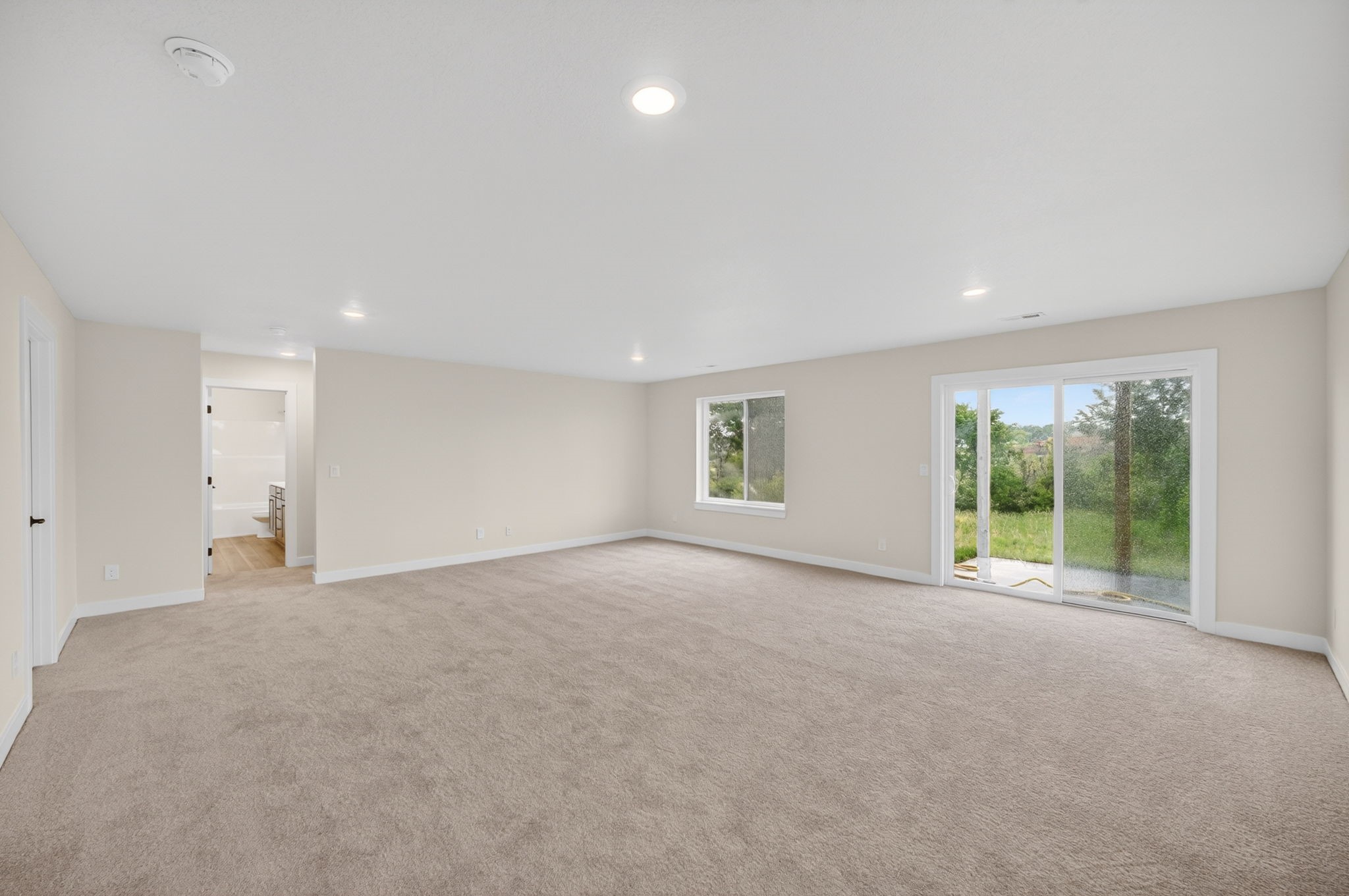 2830 Prairieside Place
