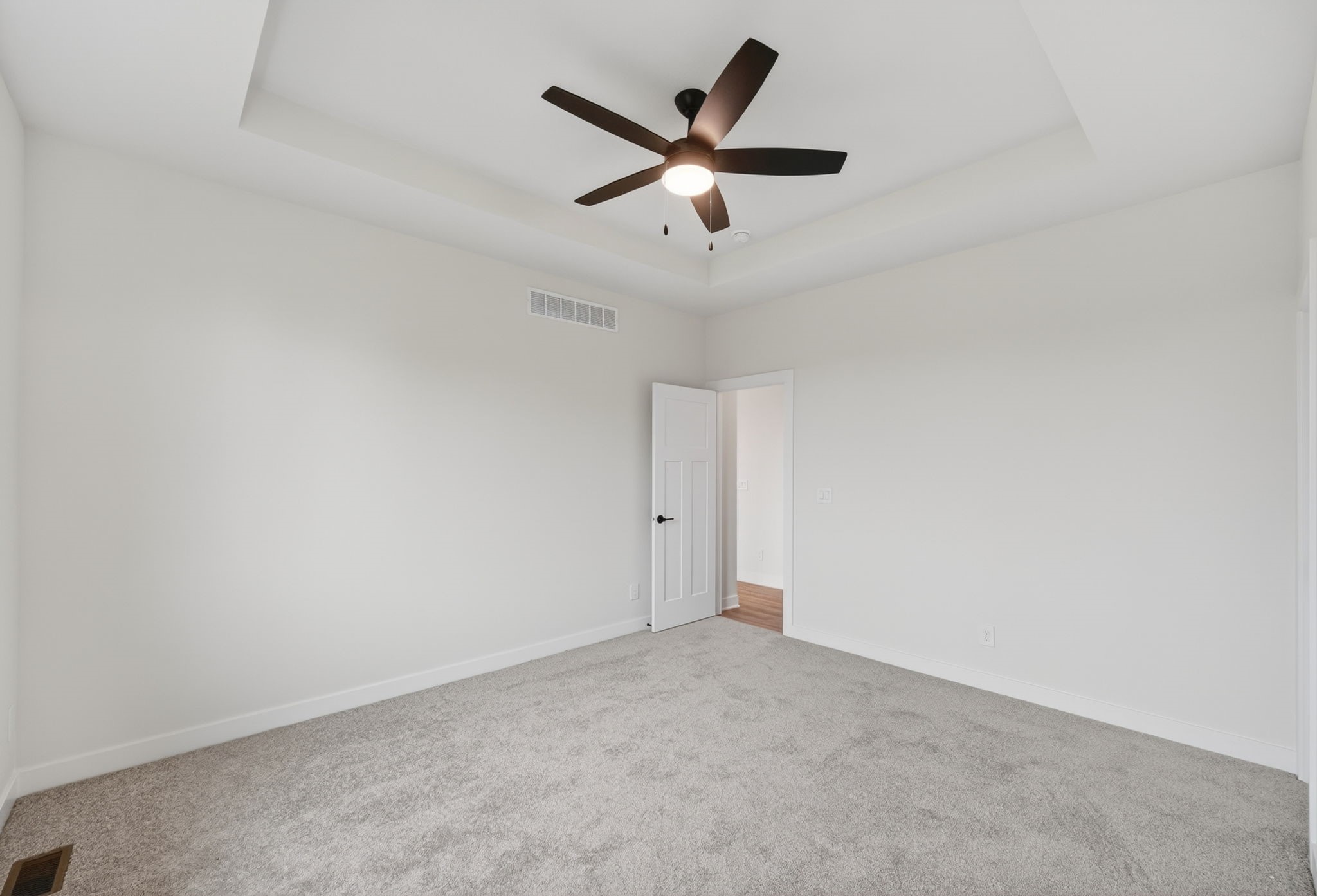 2830 Prairieside Place