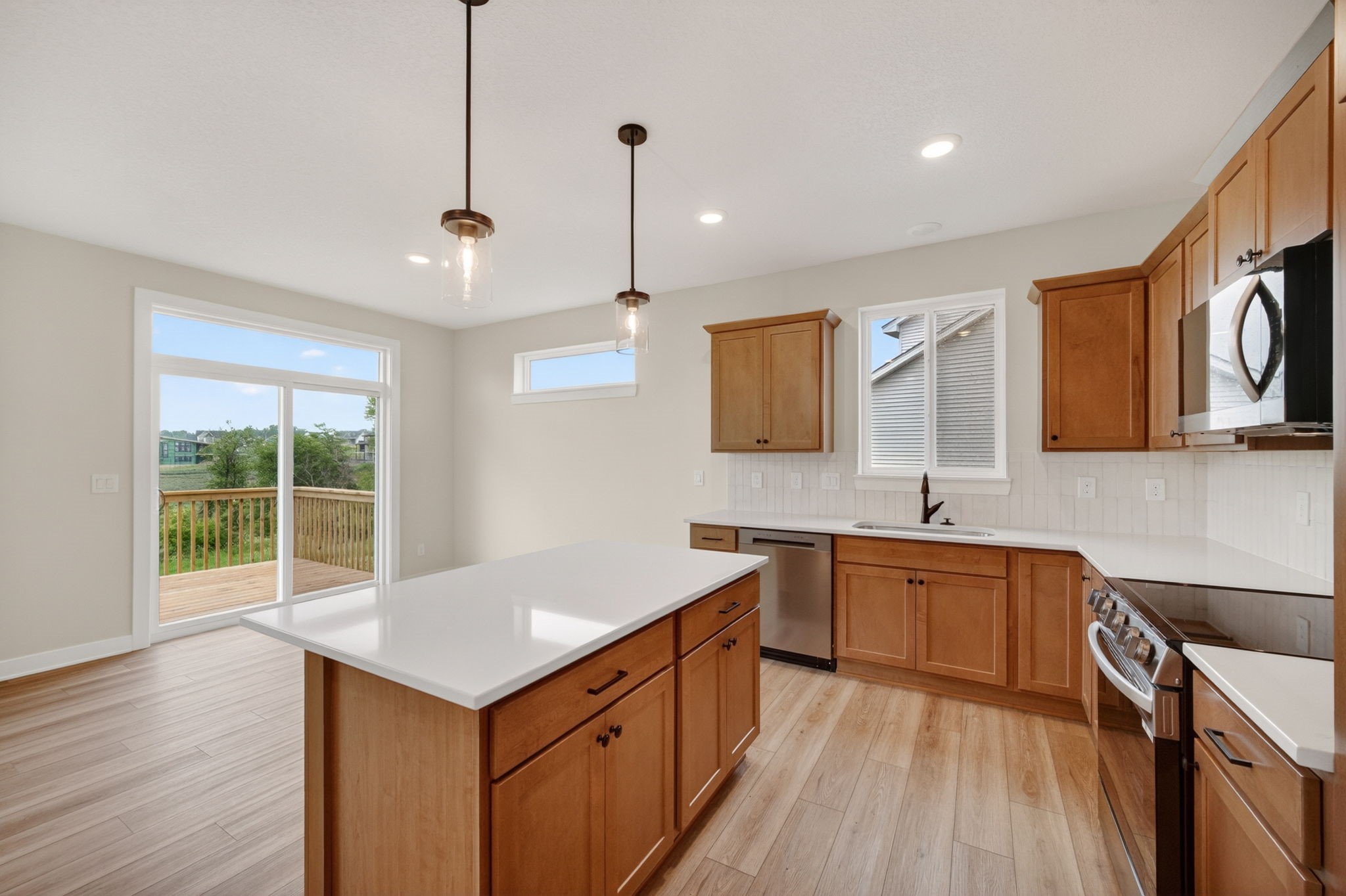 2830 Prairieside Place