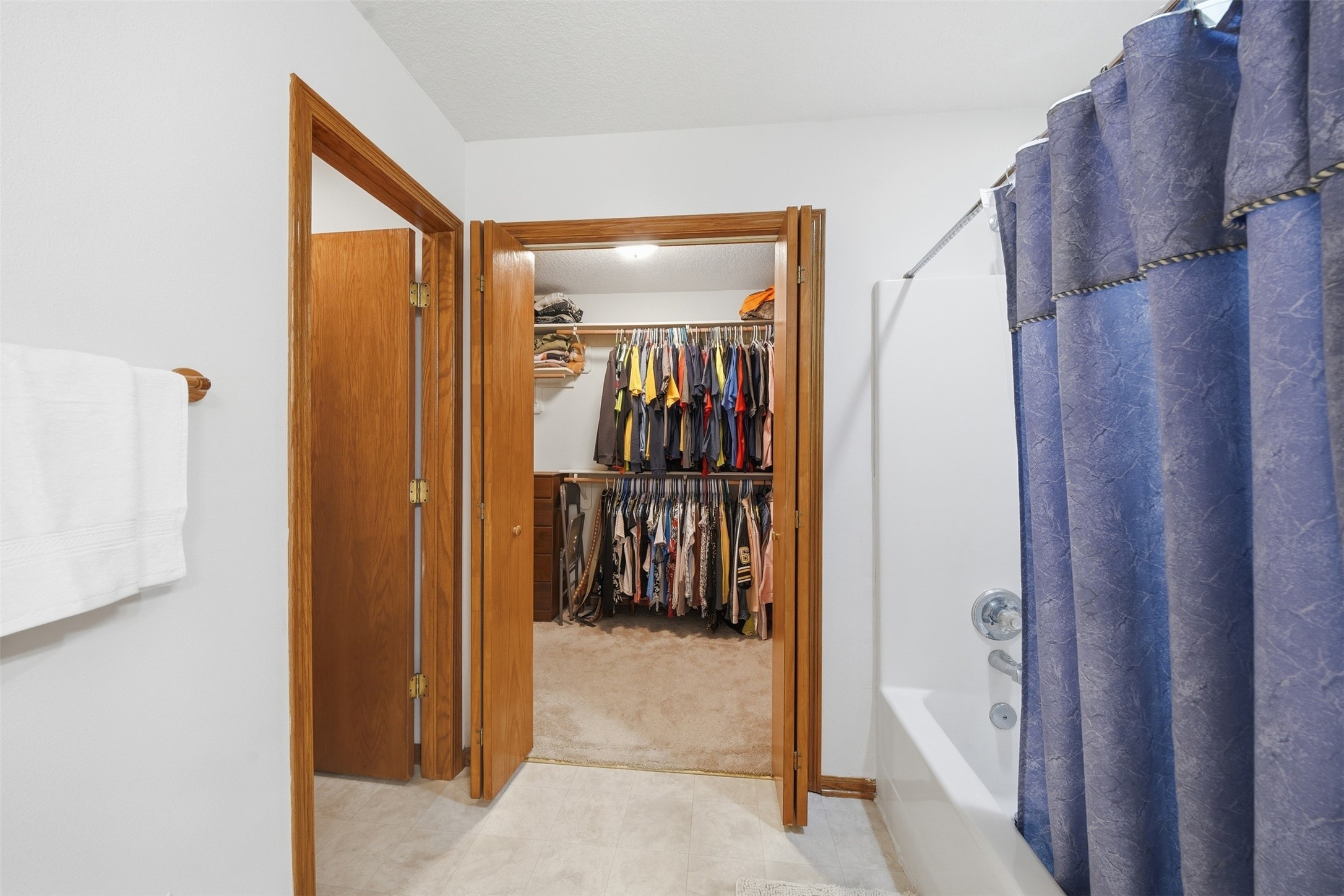 3012 E Highview Drive