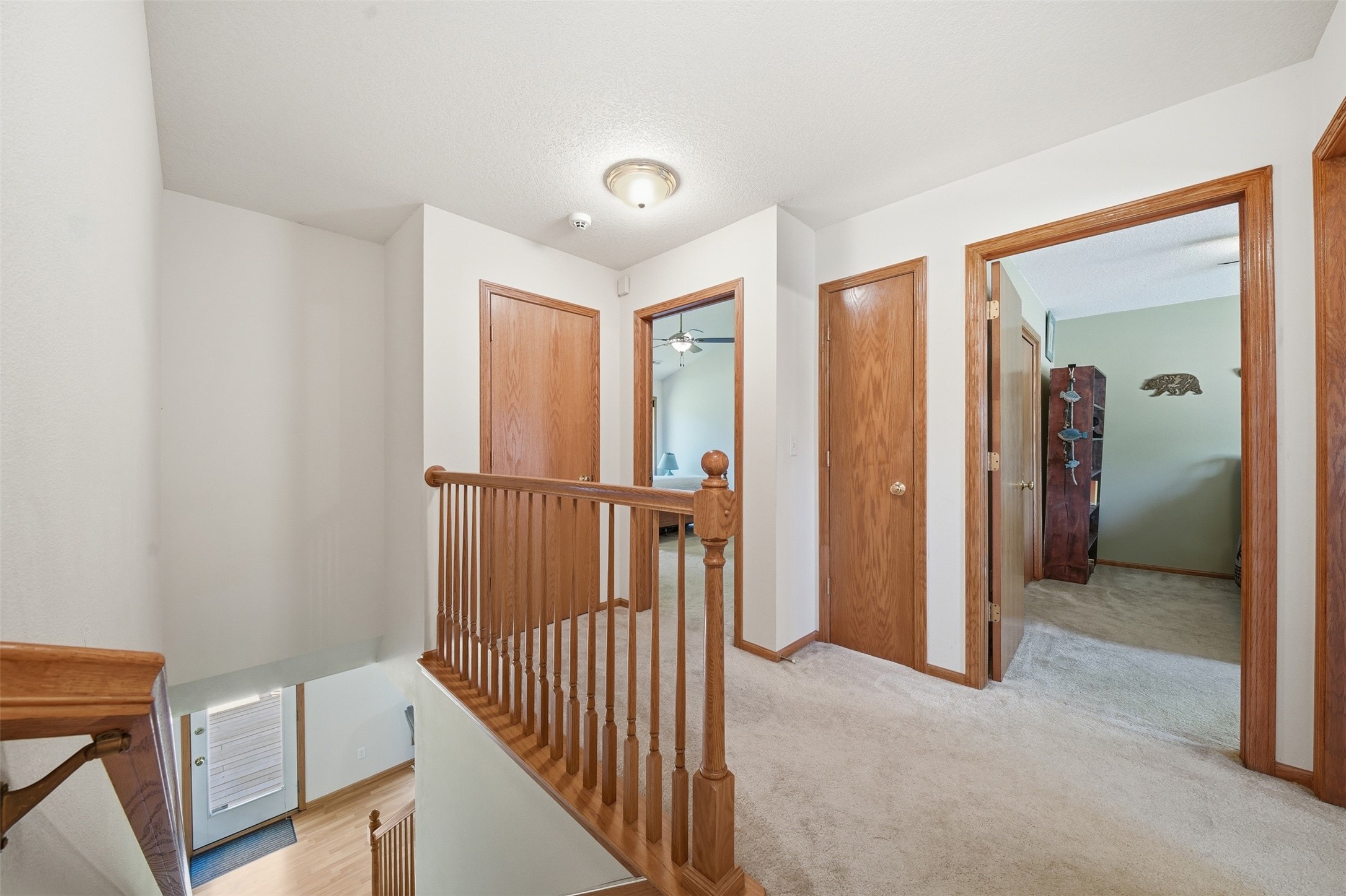 3012 E Highview Drive