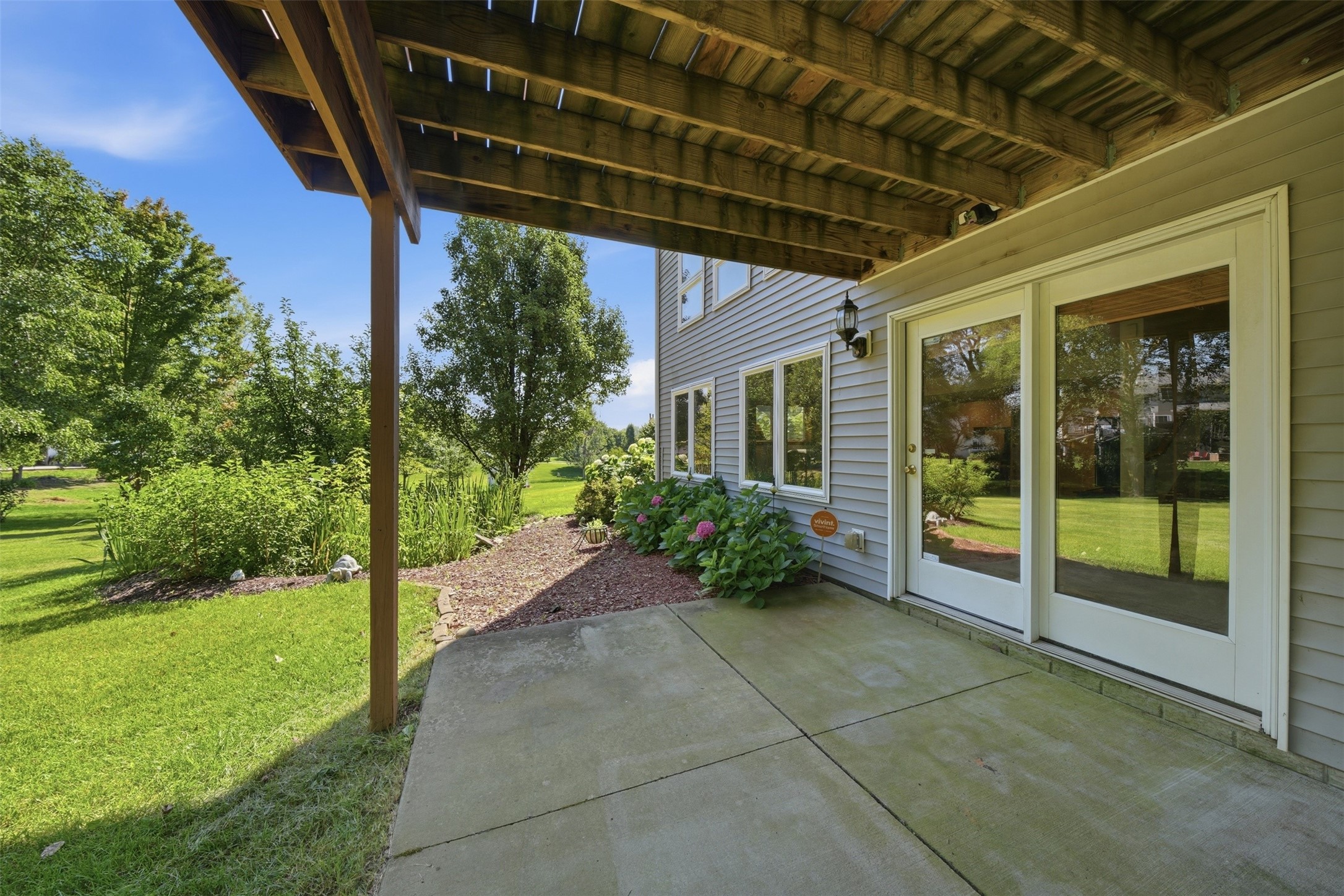 3012 E Highview Drive