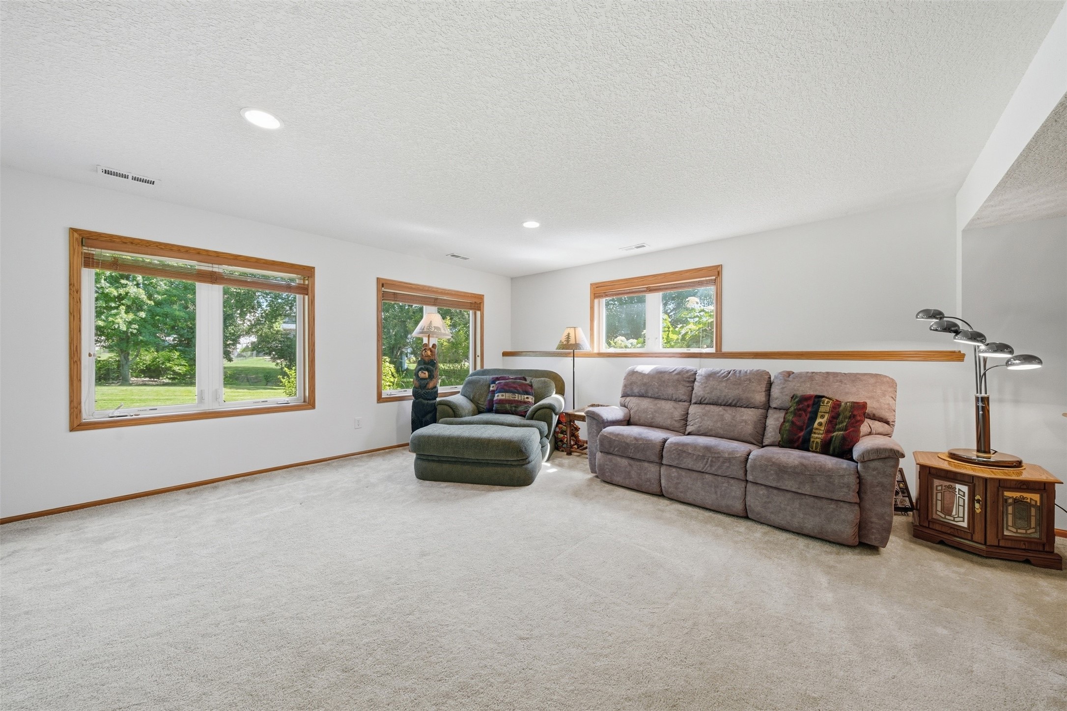3012 E Highview Drive
