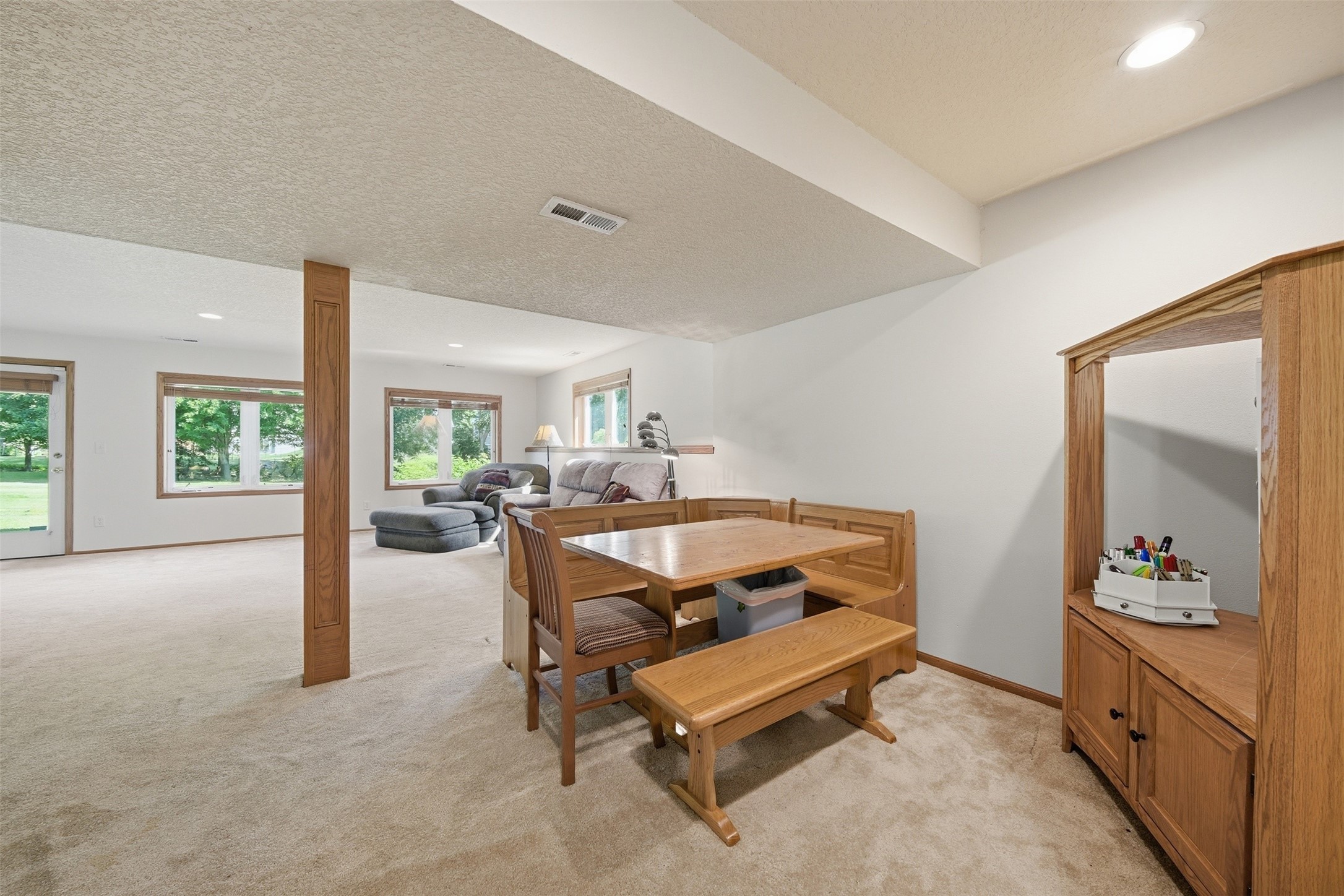 3012 E Highview Drive