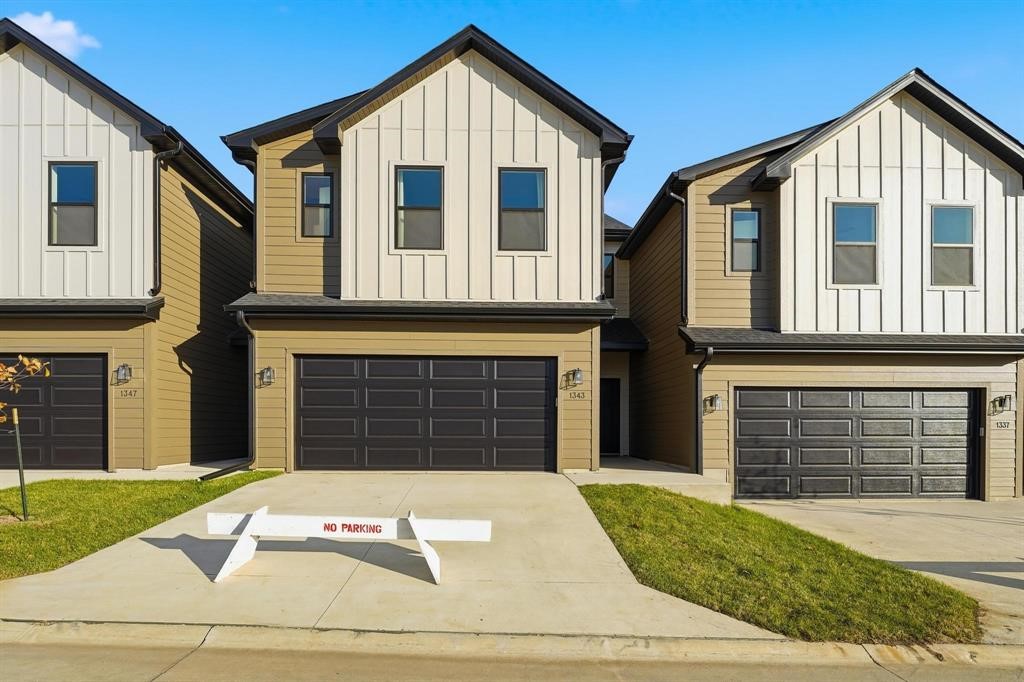 942 Elderberry Place