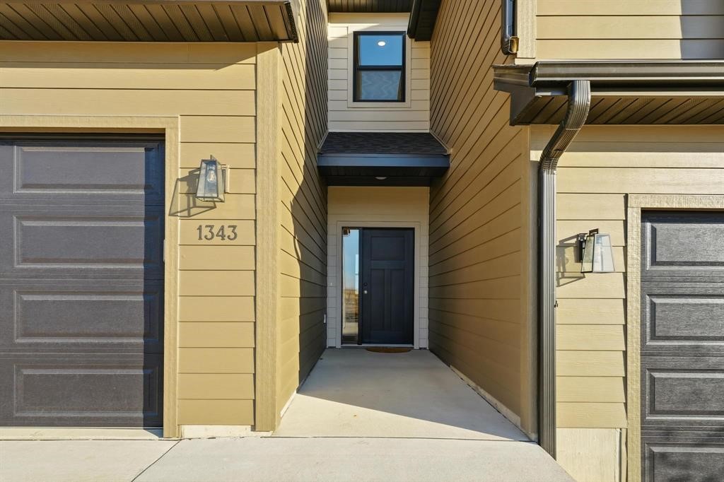 942 Elderberry Place