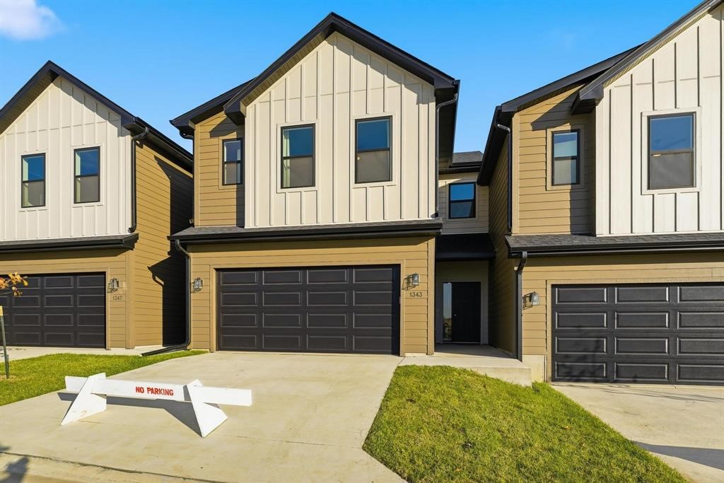 942 Elderberry Place
