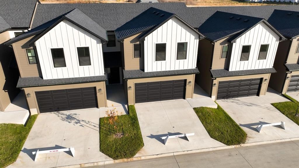 942 Elderberry Place
