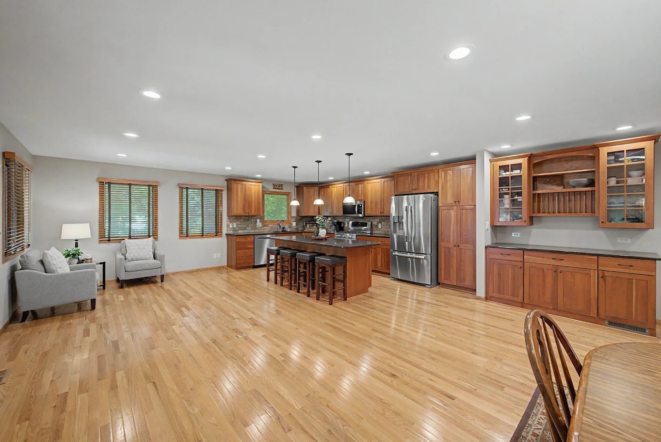 2349 Lake View Drive