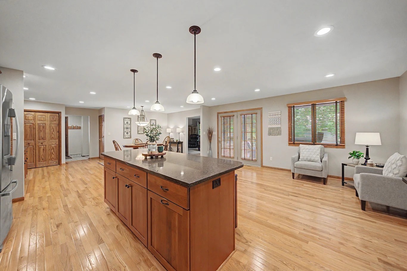 2349 Lake View Drive