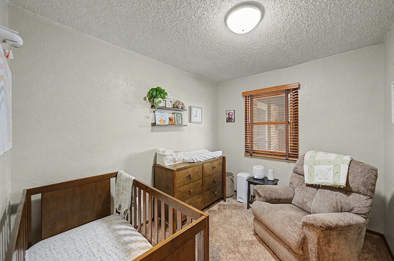 2349 Lake View Drive