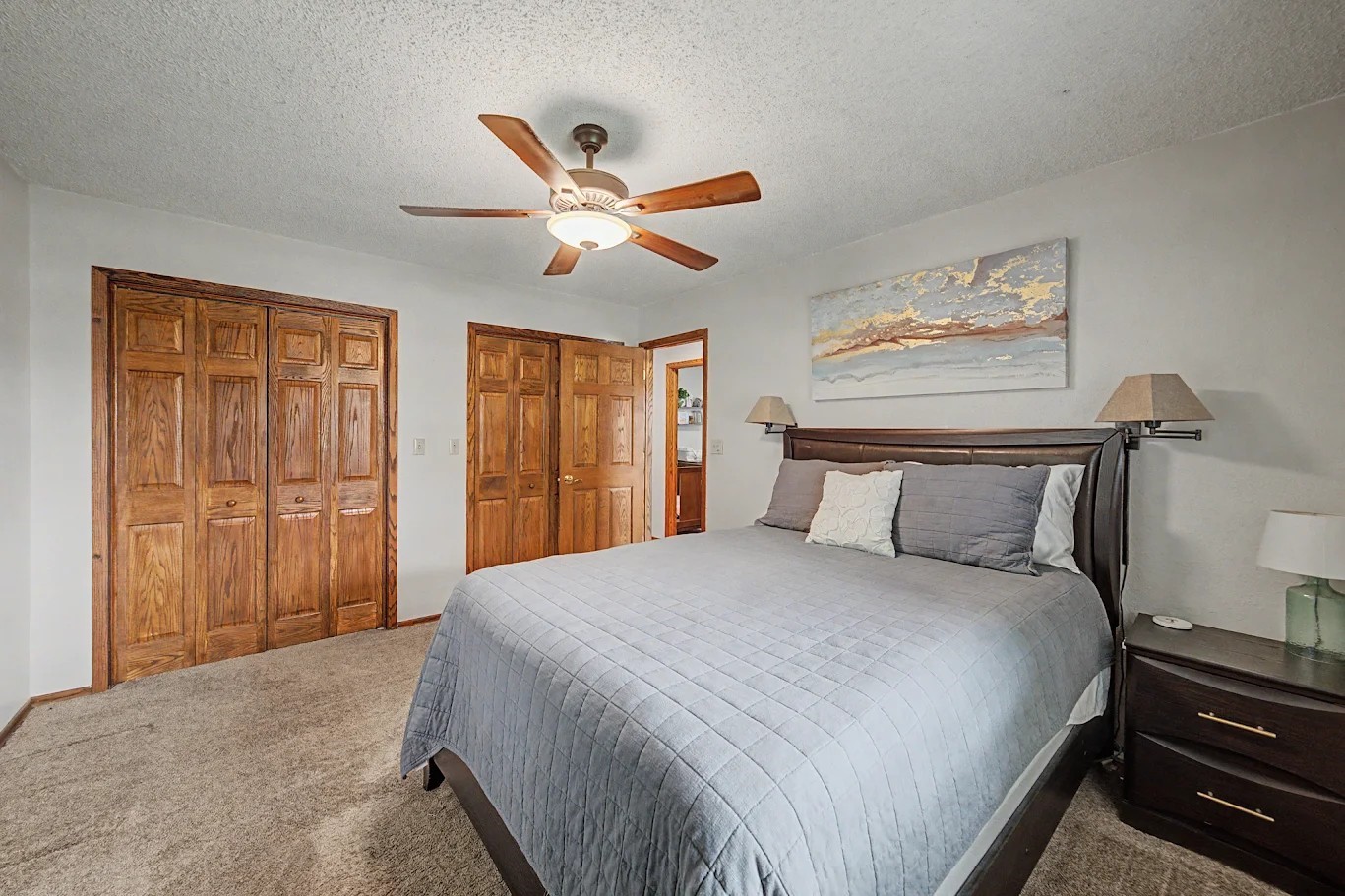 2349 Lake View Drive