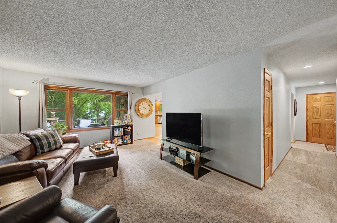 2349 Lake View Drive